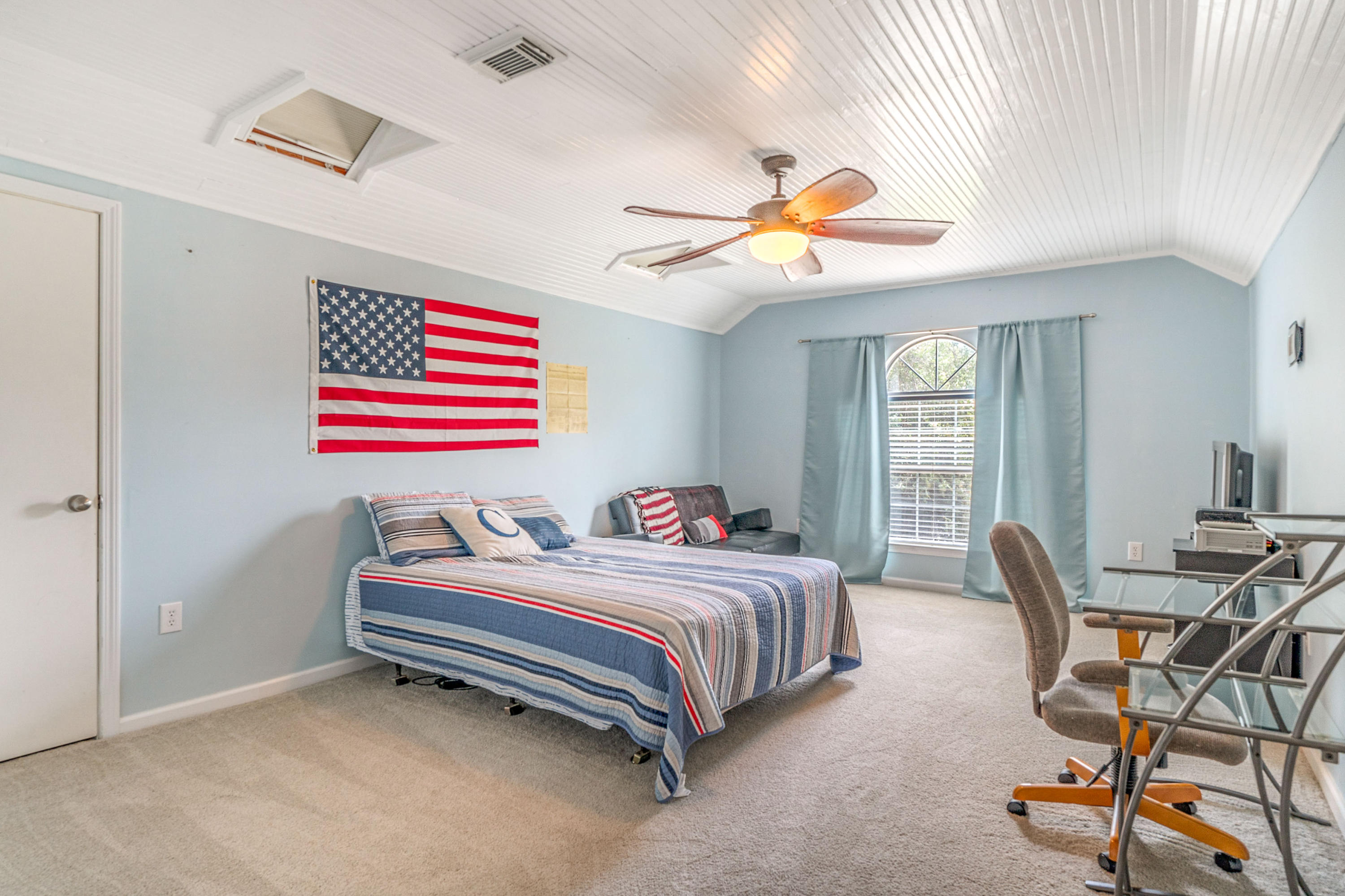 Bluewater Bay - Residential