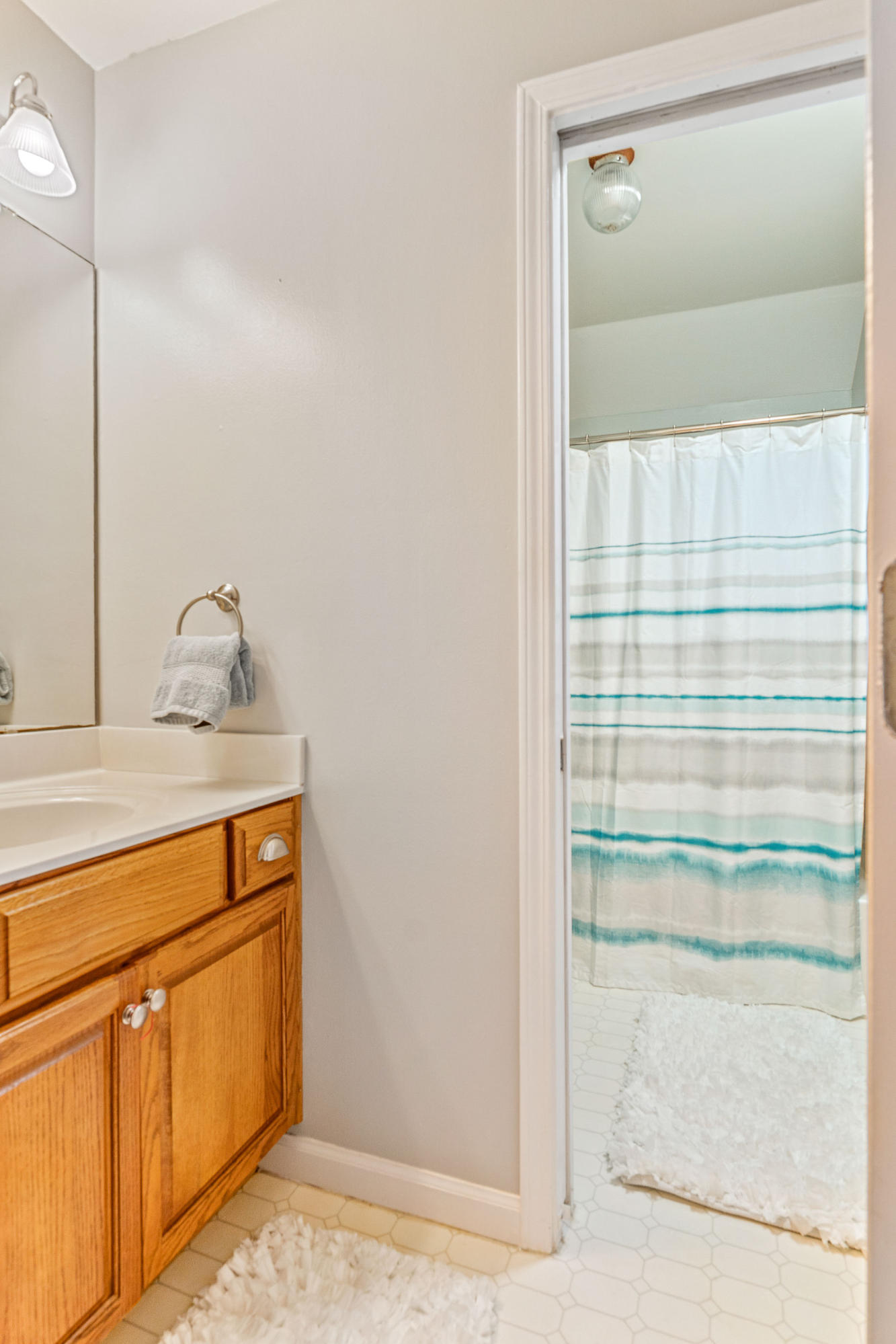 Bluewater Bay - Residential