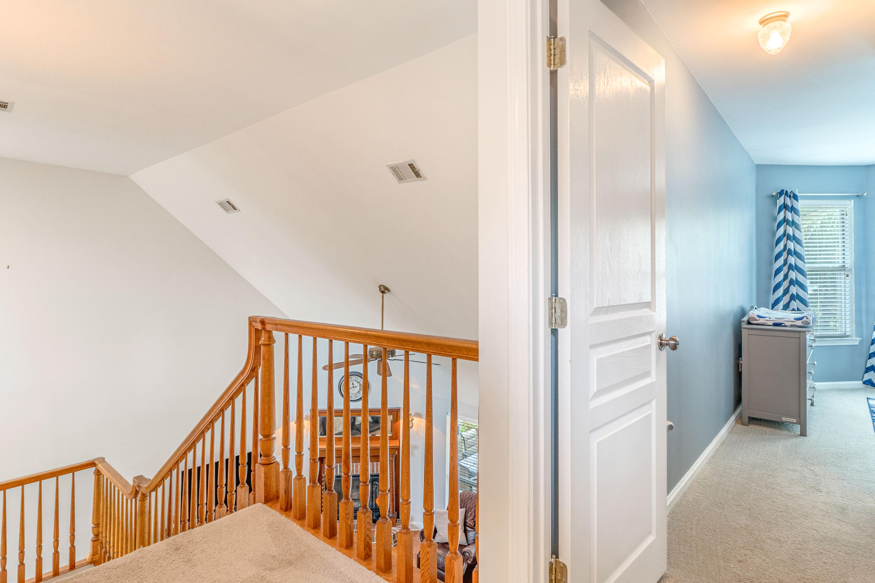 Bluewater Bay - Residential