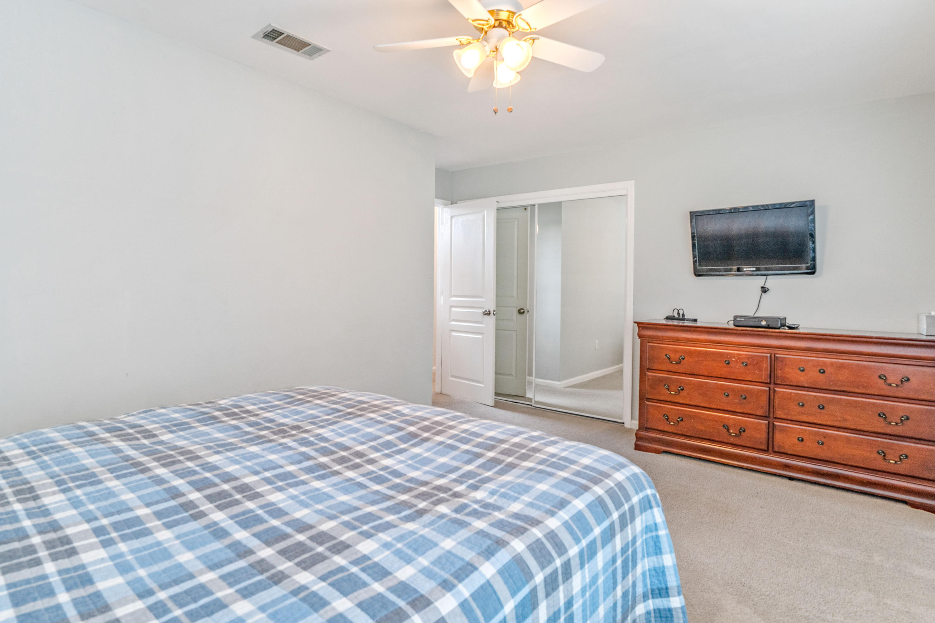 Bluewater Bay - Residential