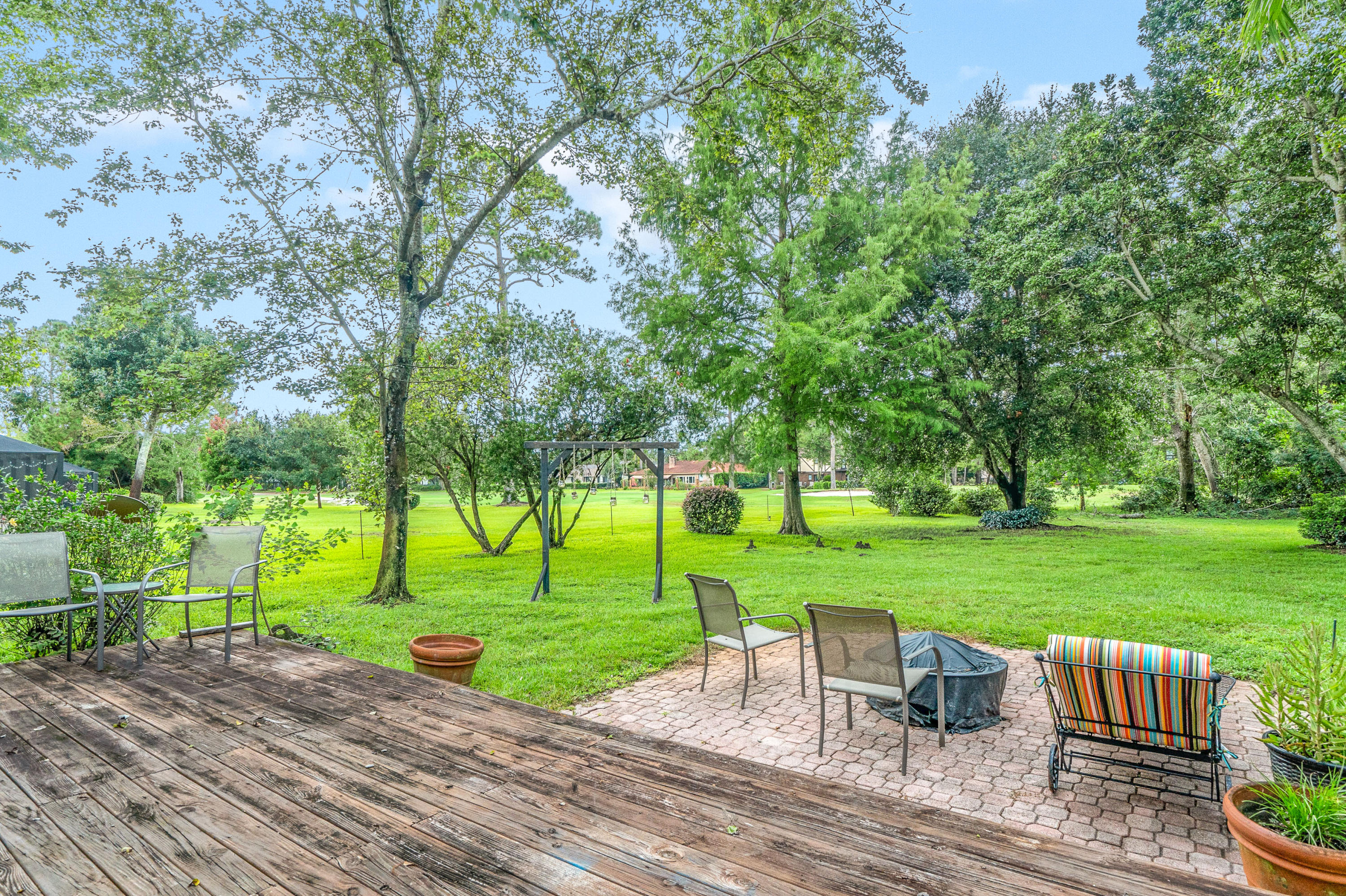 Bluewater Bay - Residential