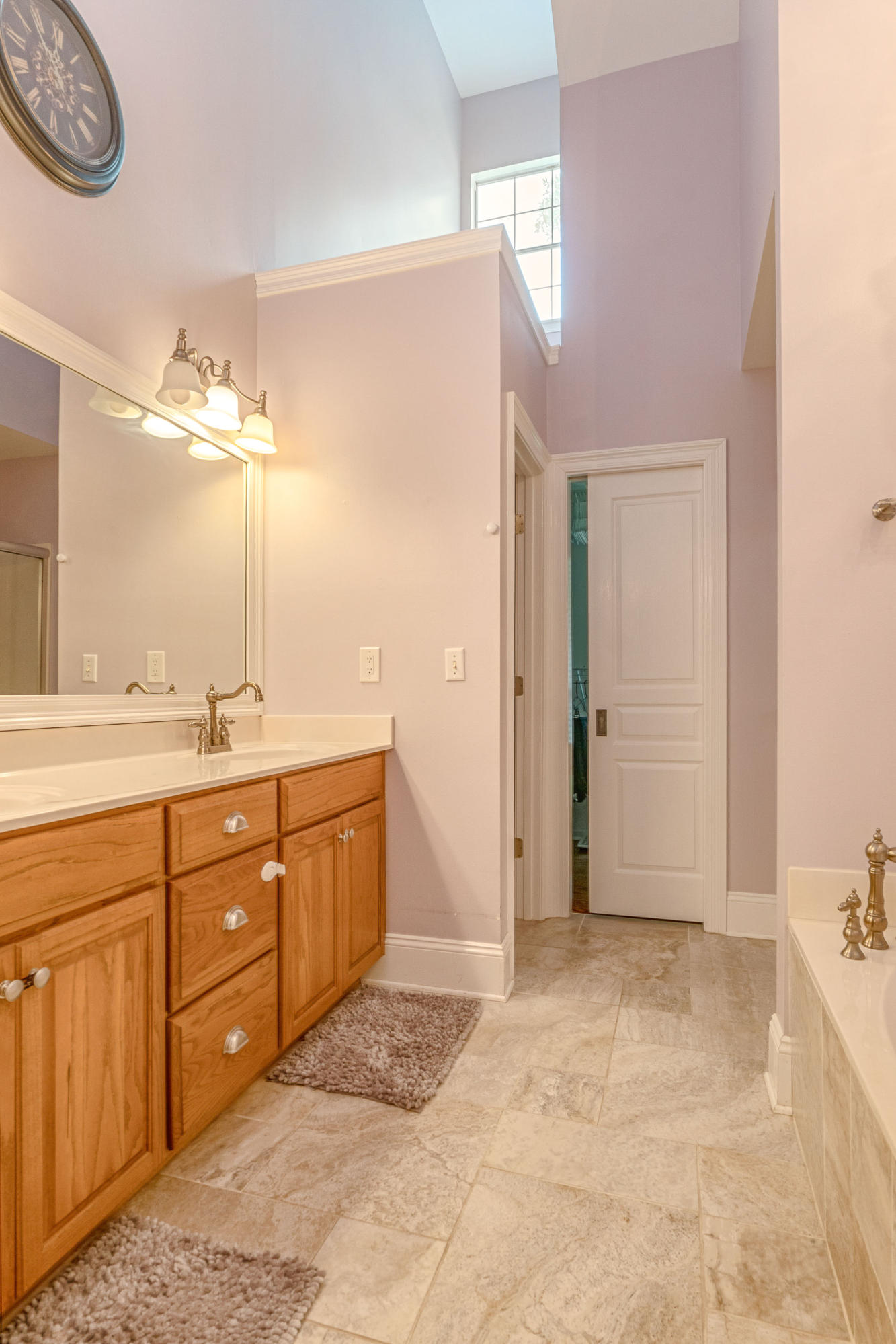 Bluewater Bay - Residential