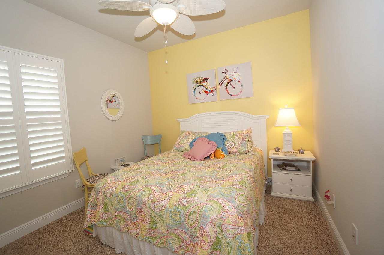 DRIFTWOOD ESTATES - Residential