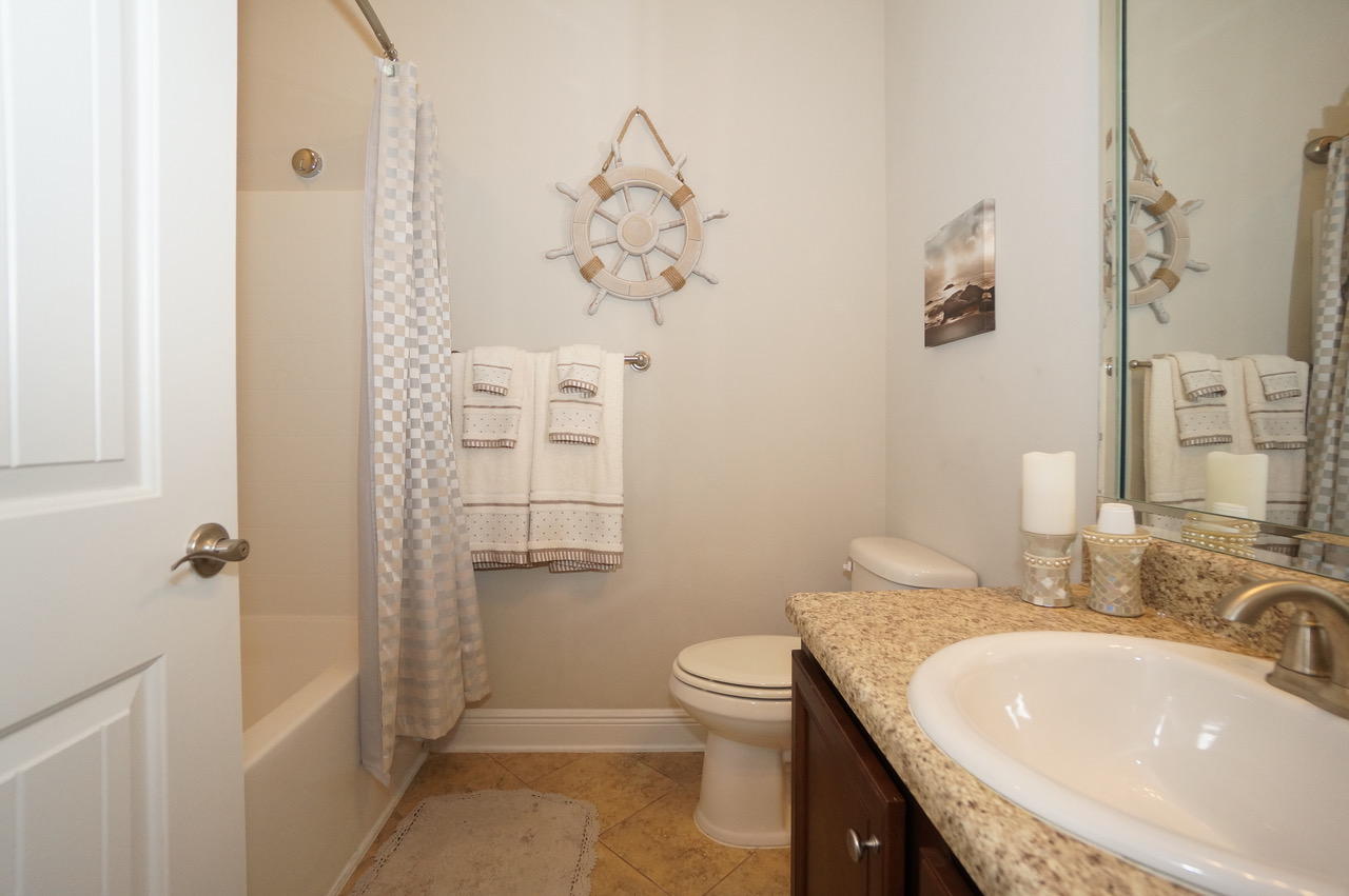 DRIFTWOOD ESTATES - Residential