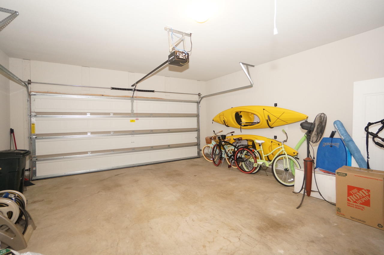 DRIFTWOOD ESTATES - Residential