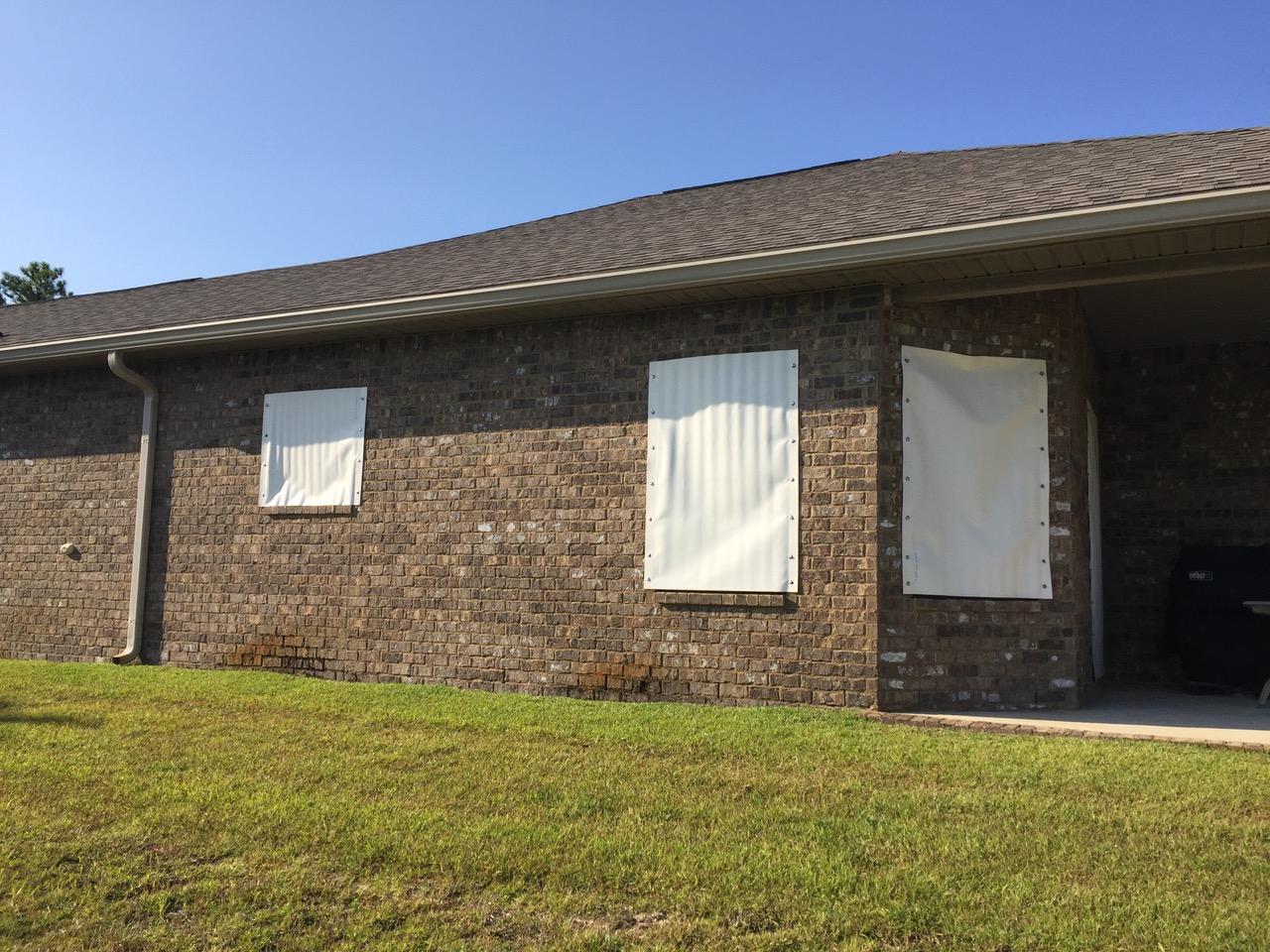 DRIFTWOOD ESTATES - Residential