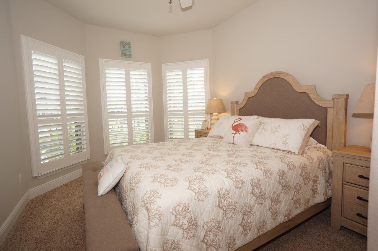 DRIFTWOOD ESTATES - Residential