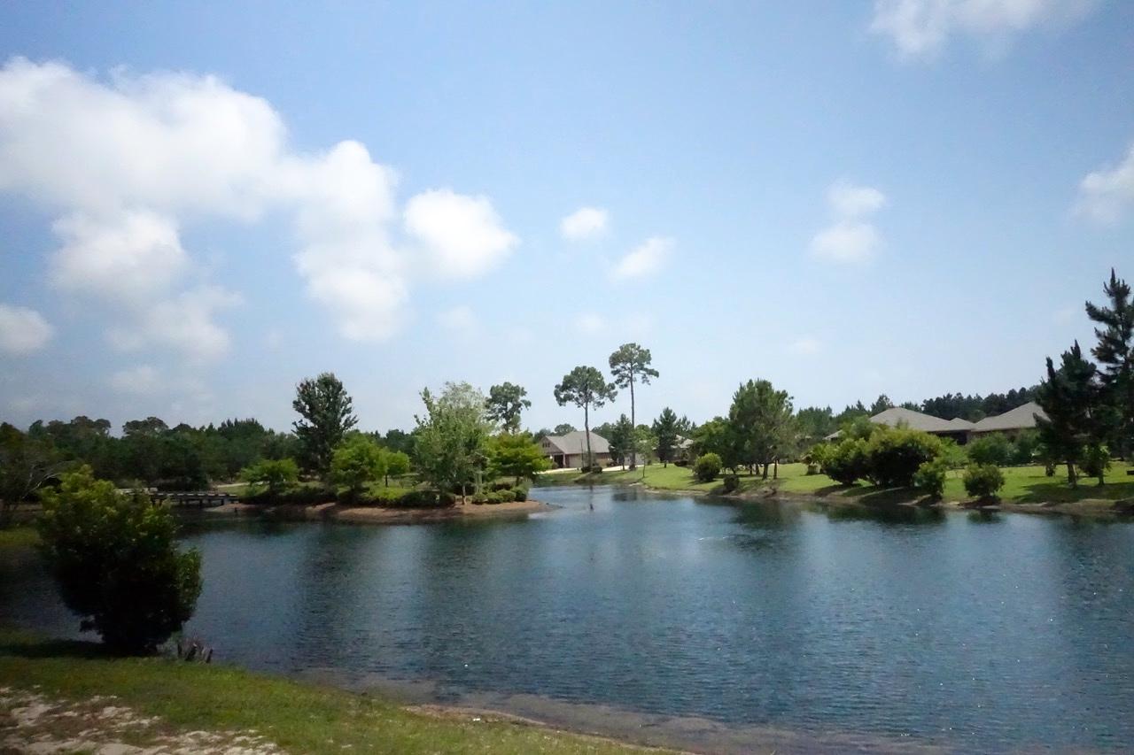 DRIFTWOOD ESTATES - Residential