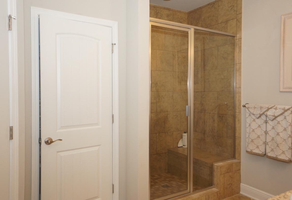 DRIFTWOOD ESTATES - Residential