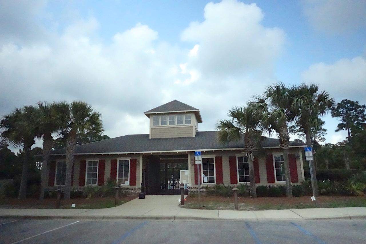 DRIFTWOOD ESTATES - Residential