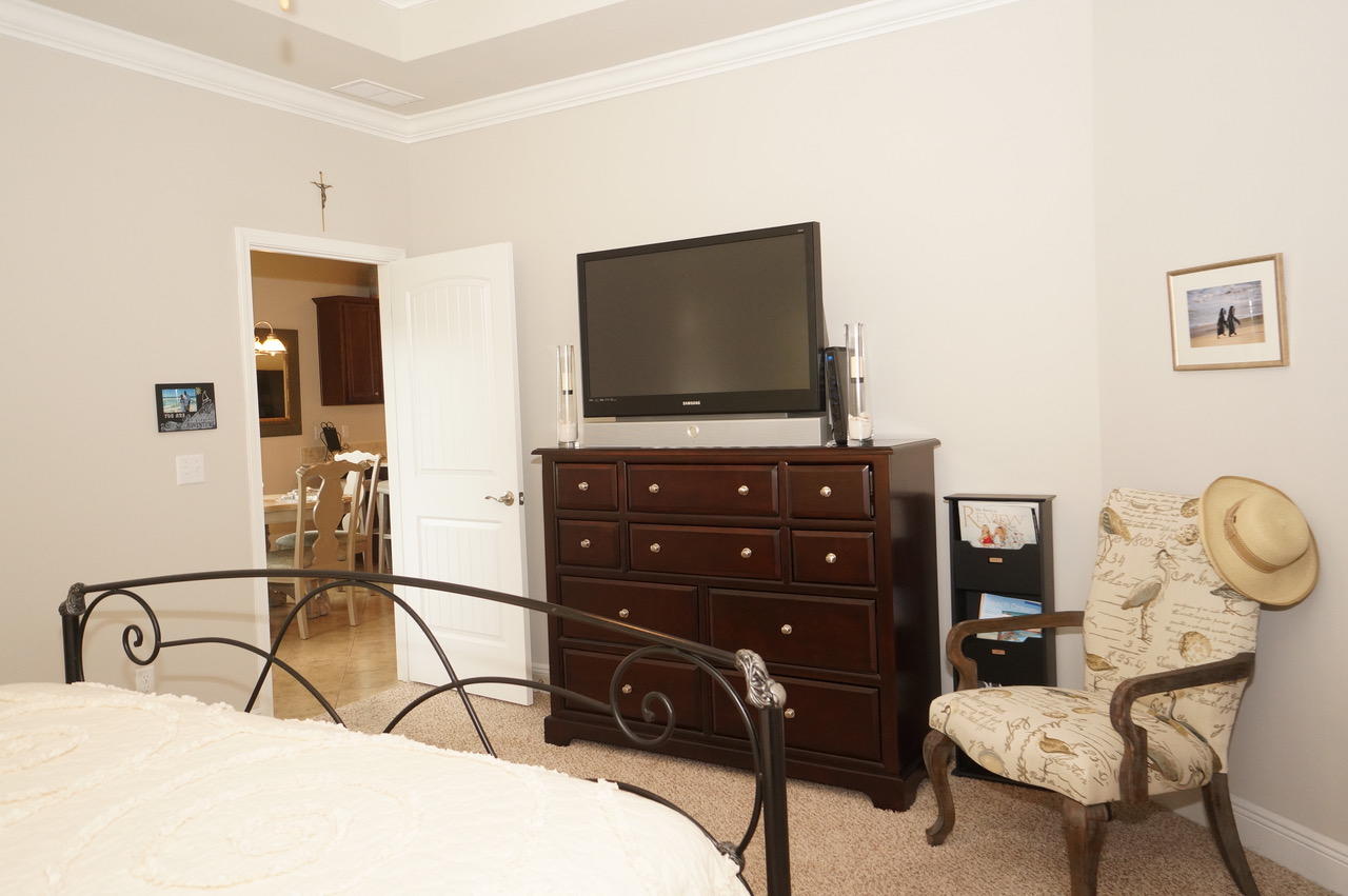 DRIFTWOOD ESTATES - Residential