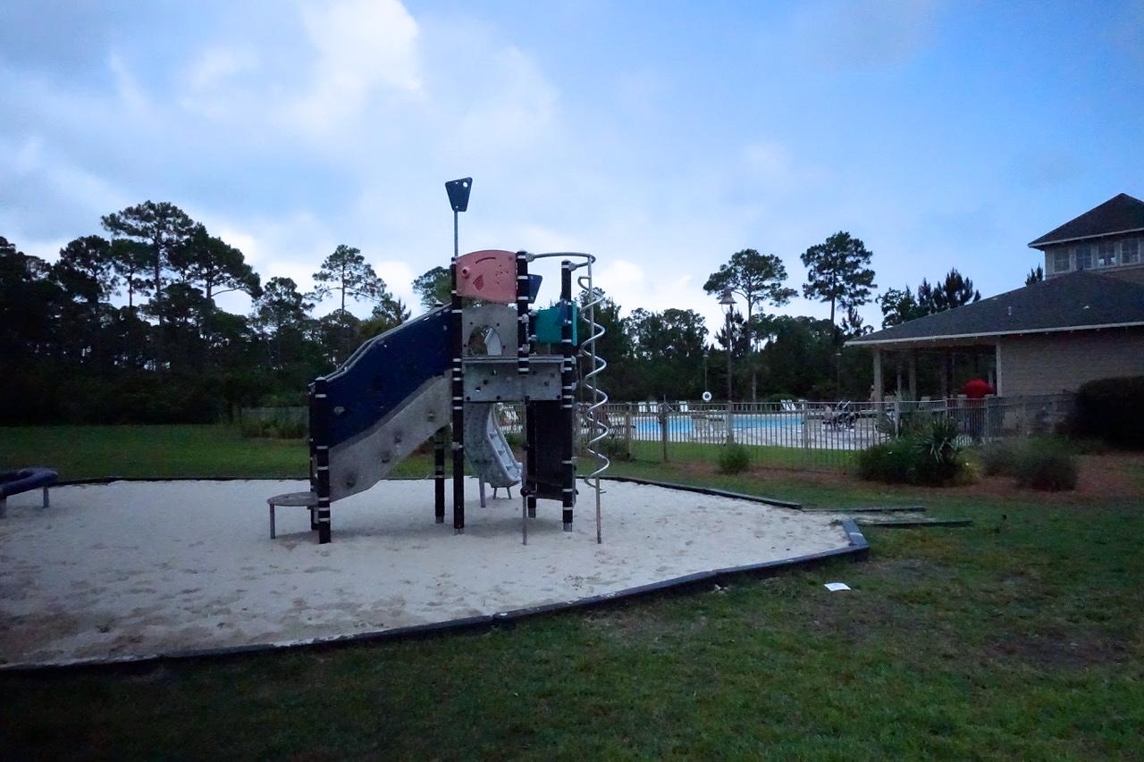 DRIFTWOOD ESTATES - Residential