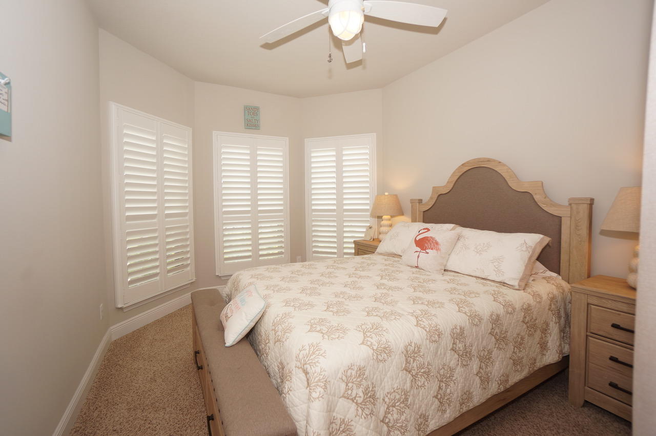 DRIFTWOOD ESTATES - Residential