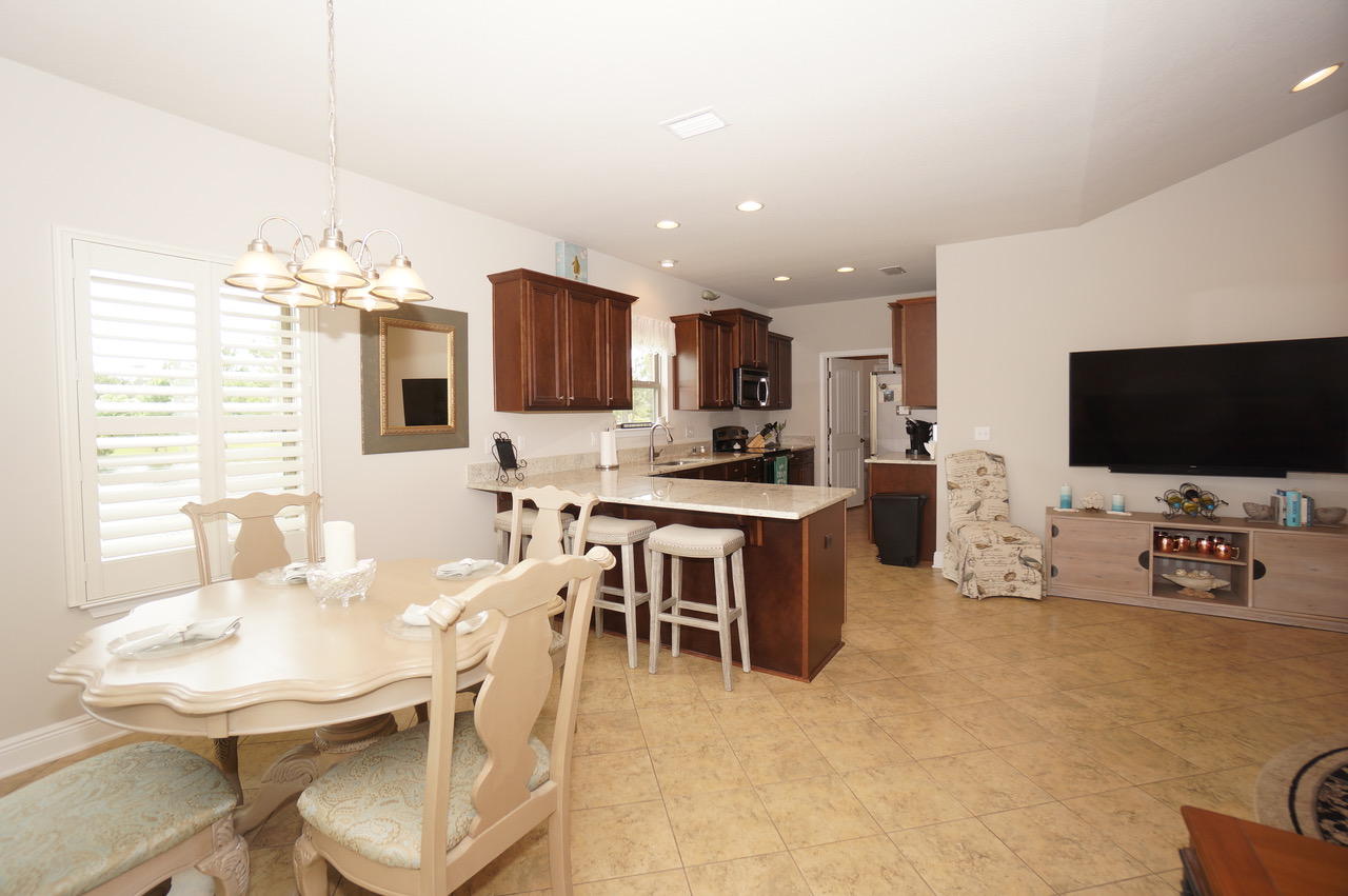 DRIFTWOOD ESTATES - Residential