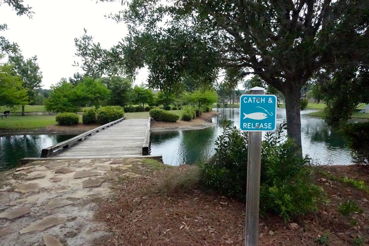 DRIFTWOOD ESTATES - Residential