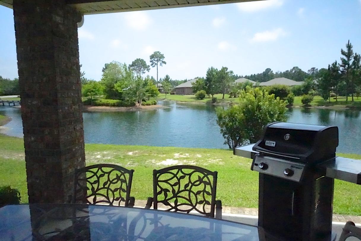 DRIFTWOOD ESTATES - Residential