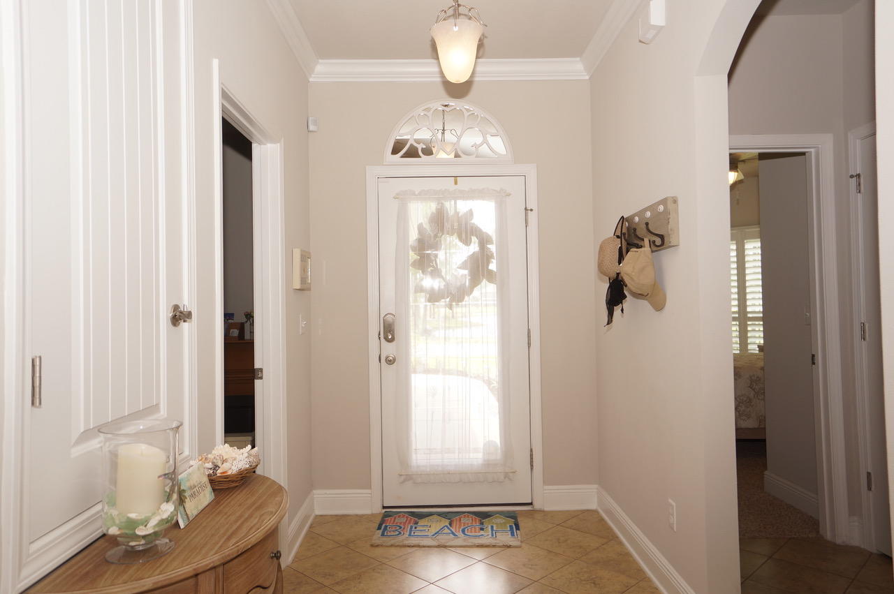 DRIFTWOOD ESTATES - Residential