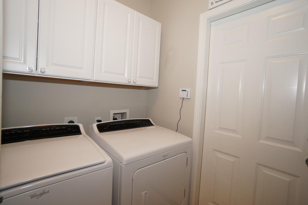 DRIFTWOOD ESTATES - Residential