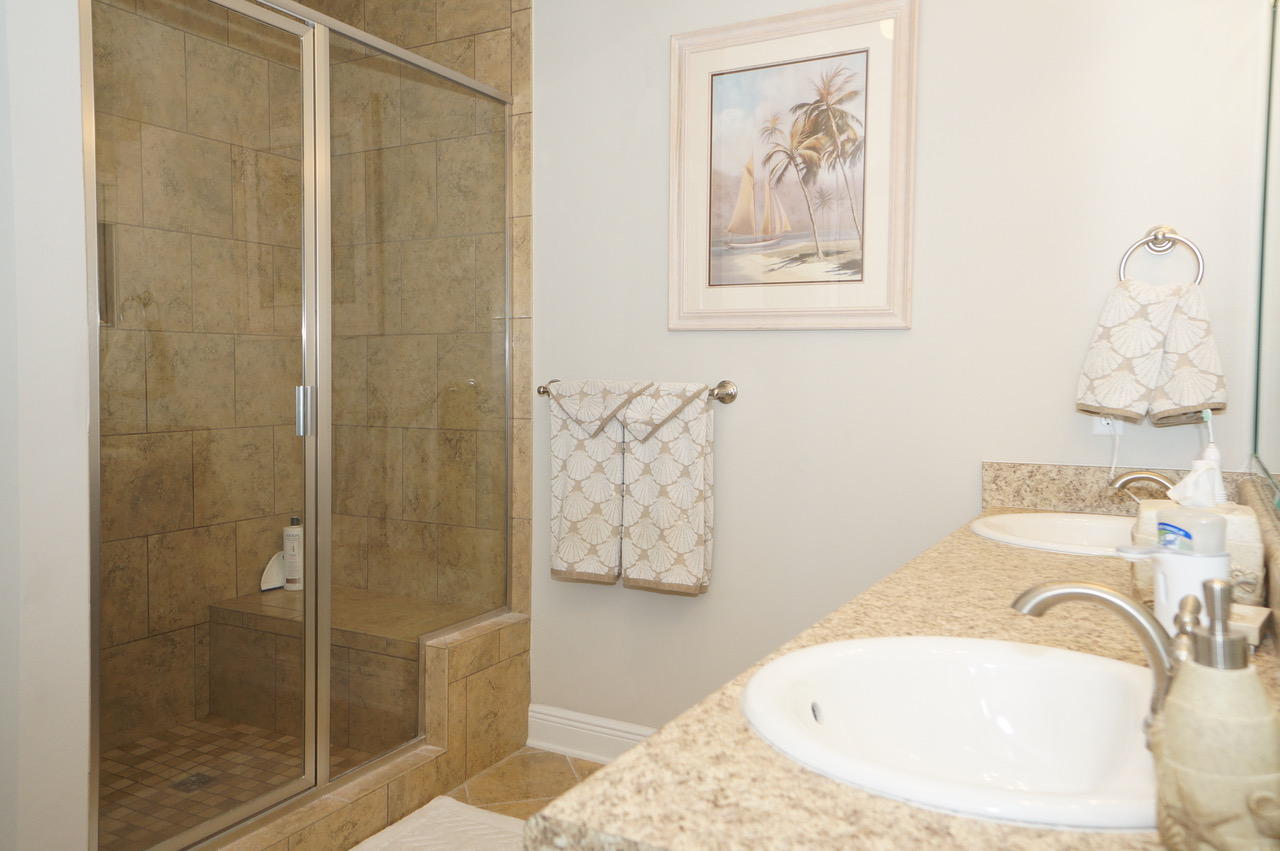 DRIFTWOOD ESTATES - Residential