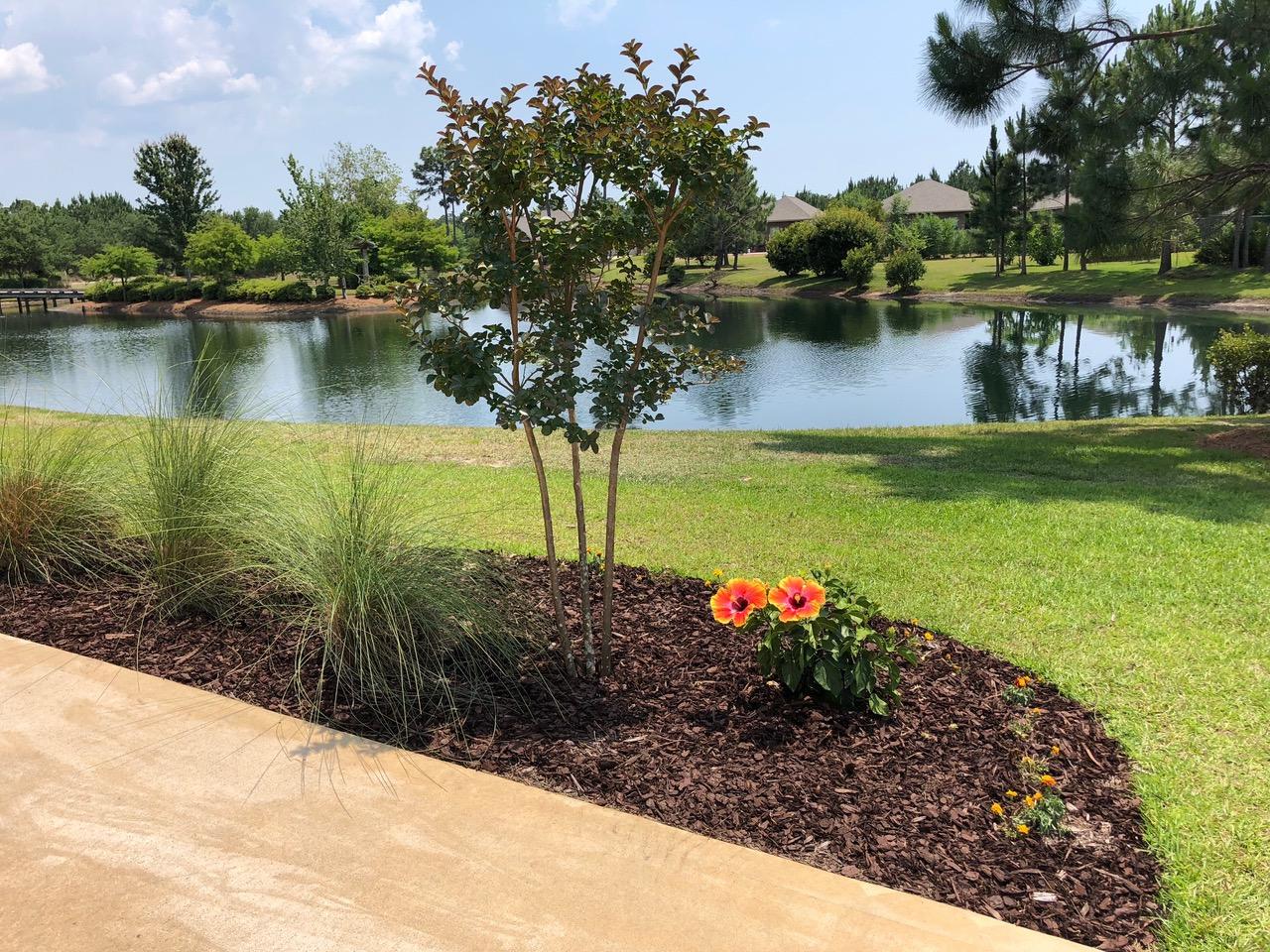 DRIFTWOOD ESTATES - Residential