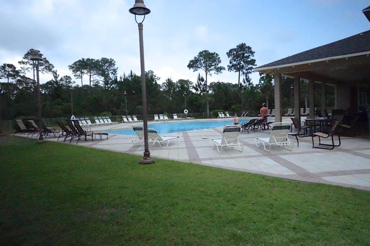 DRIFTWOOD ESTATES - Residential