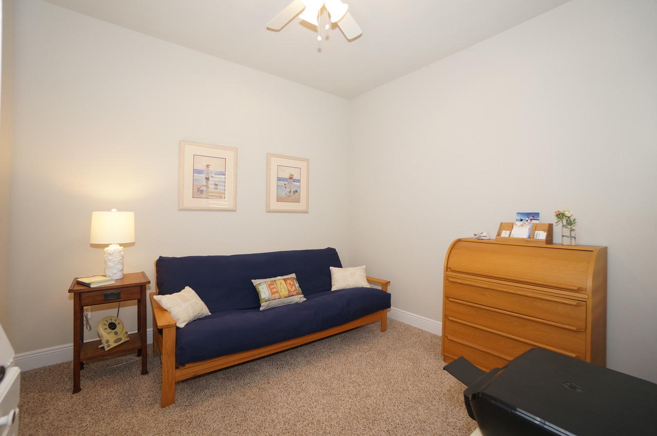 DRIFTWOOD ESTATES - Residential