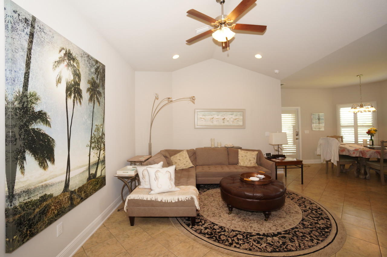 DRIFTWOOD ESTATES - Residential