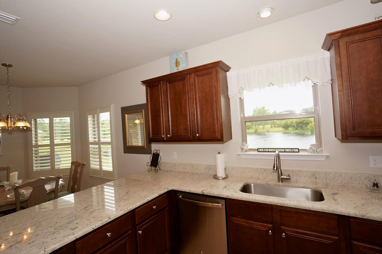 DRIFTWOOD ESTATES - Residential