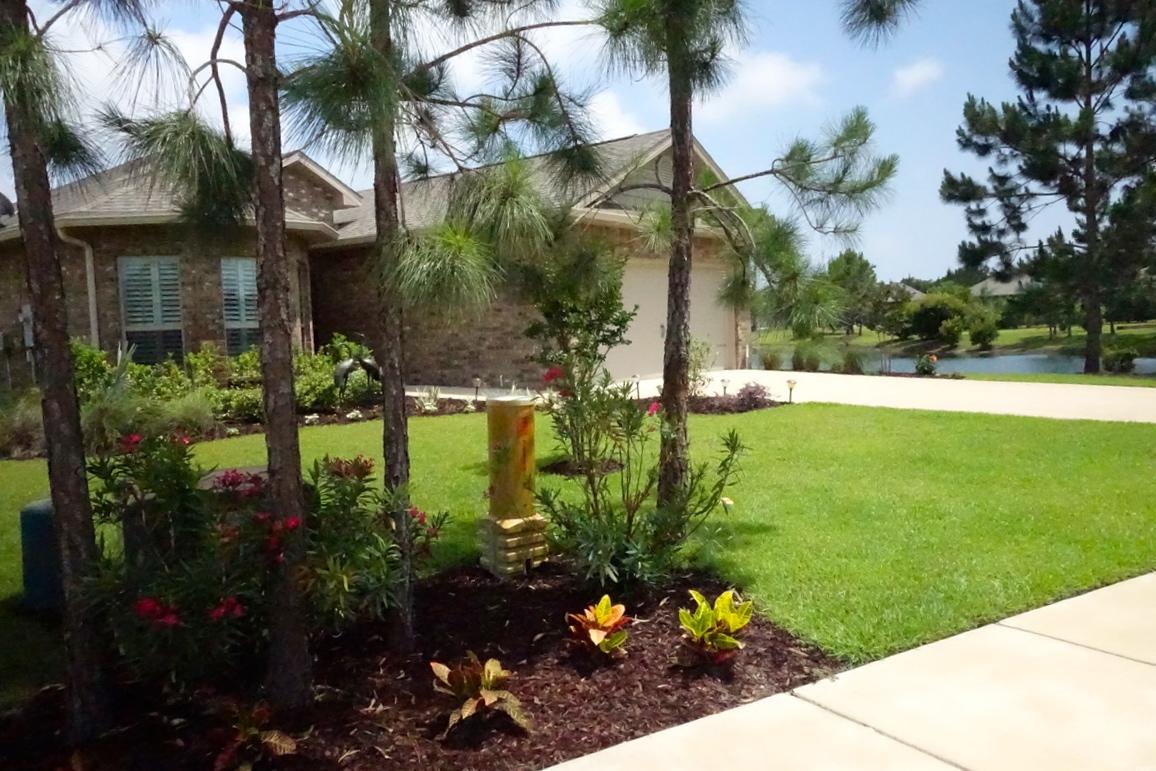 DRIFTWOOD ESTATES - Residential