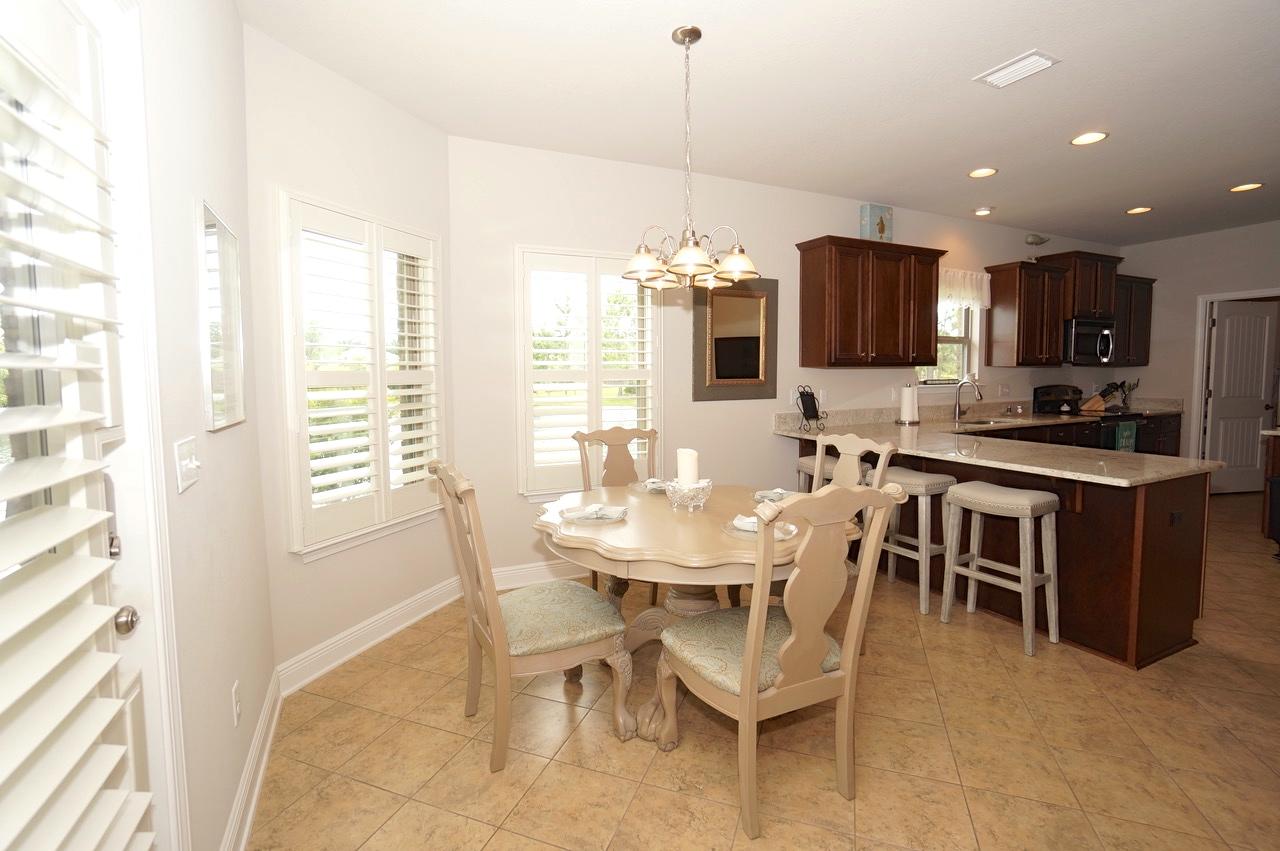 DRIFTWOOD ESTATES - Residential