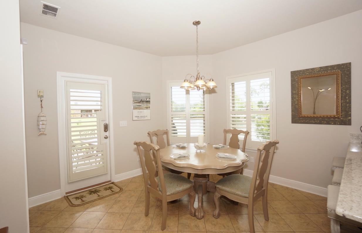 DRIFTWOOD ESTATES - Residential