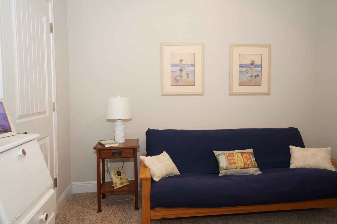 DRIFTWOOD ESTATES - Residential