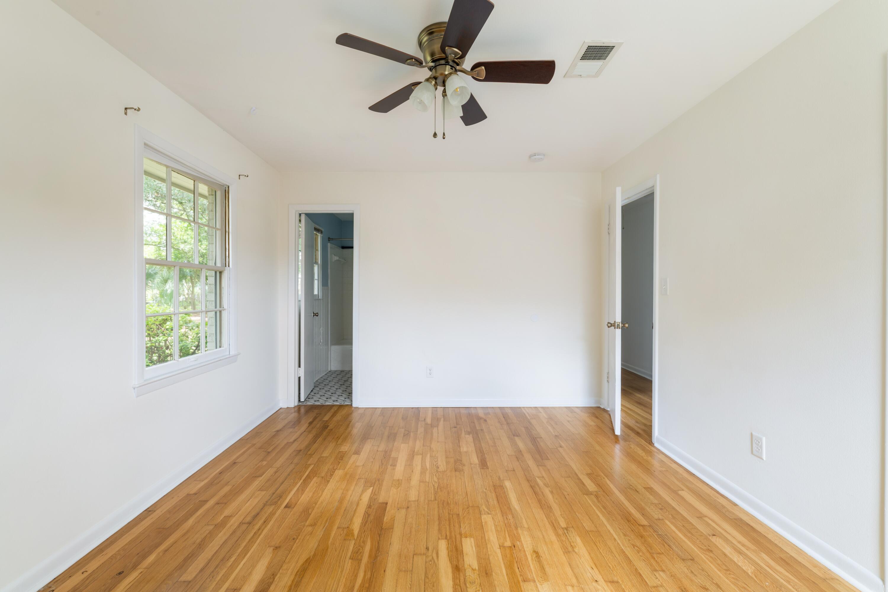 CORDOVA PARK - Residential