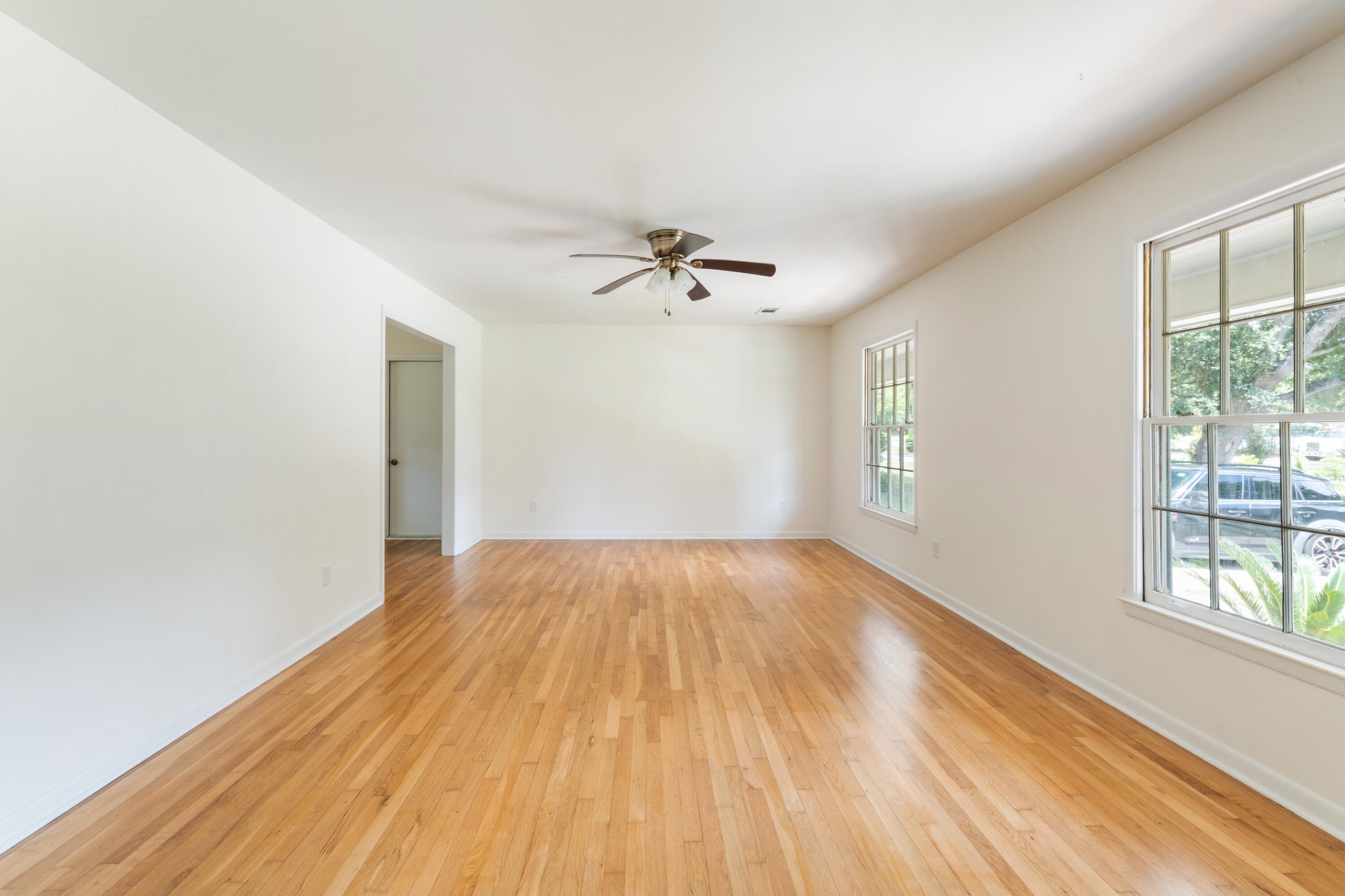 CORDOVA PARK - Residential