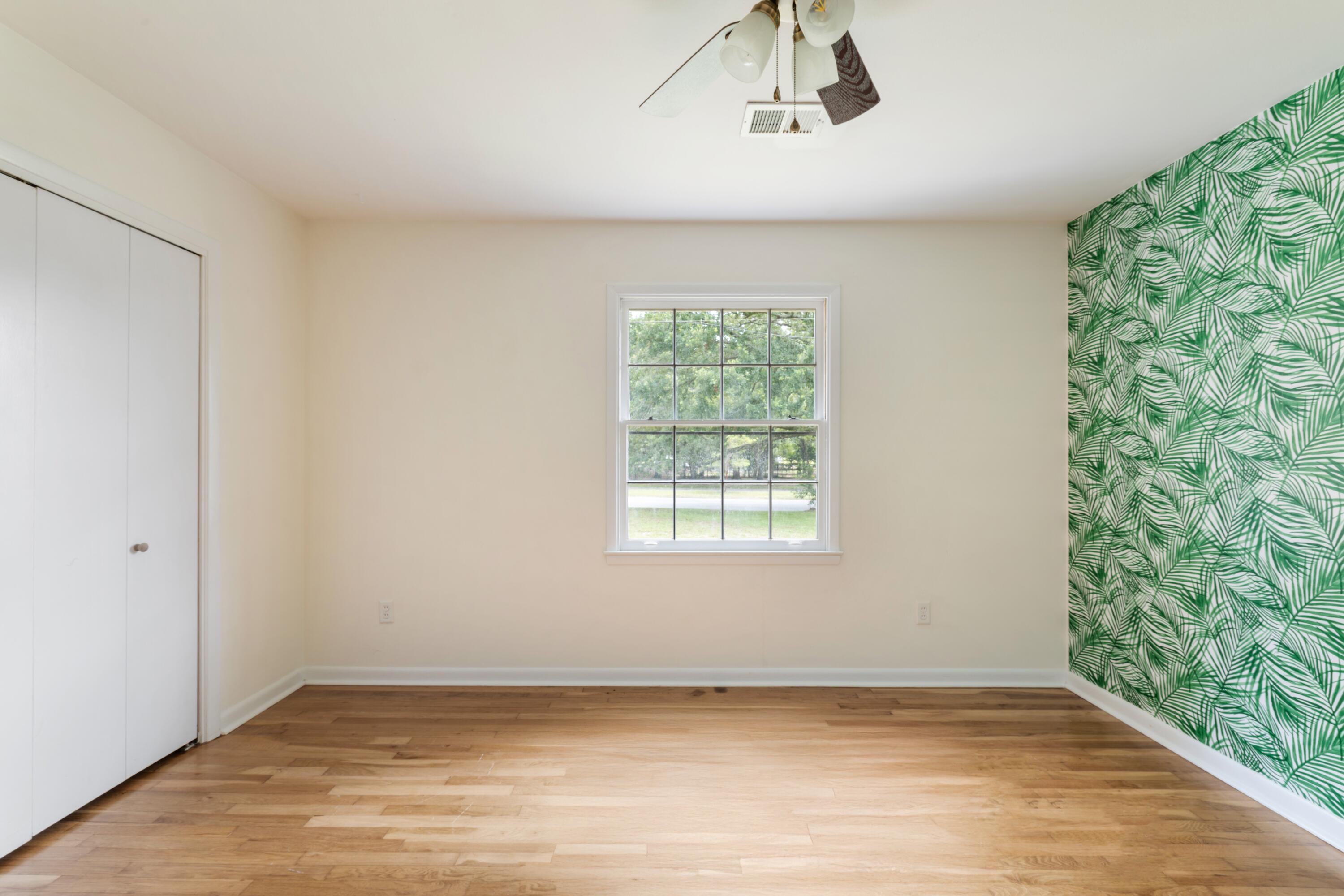 CORDOVA PARK - Residential