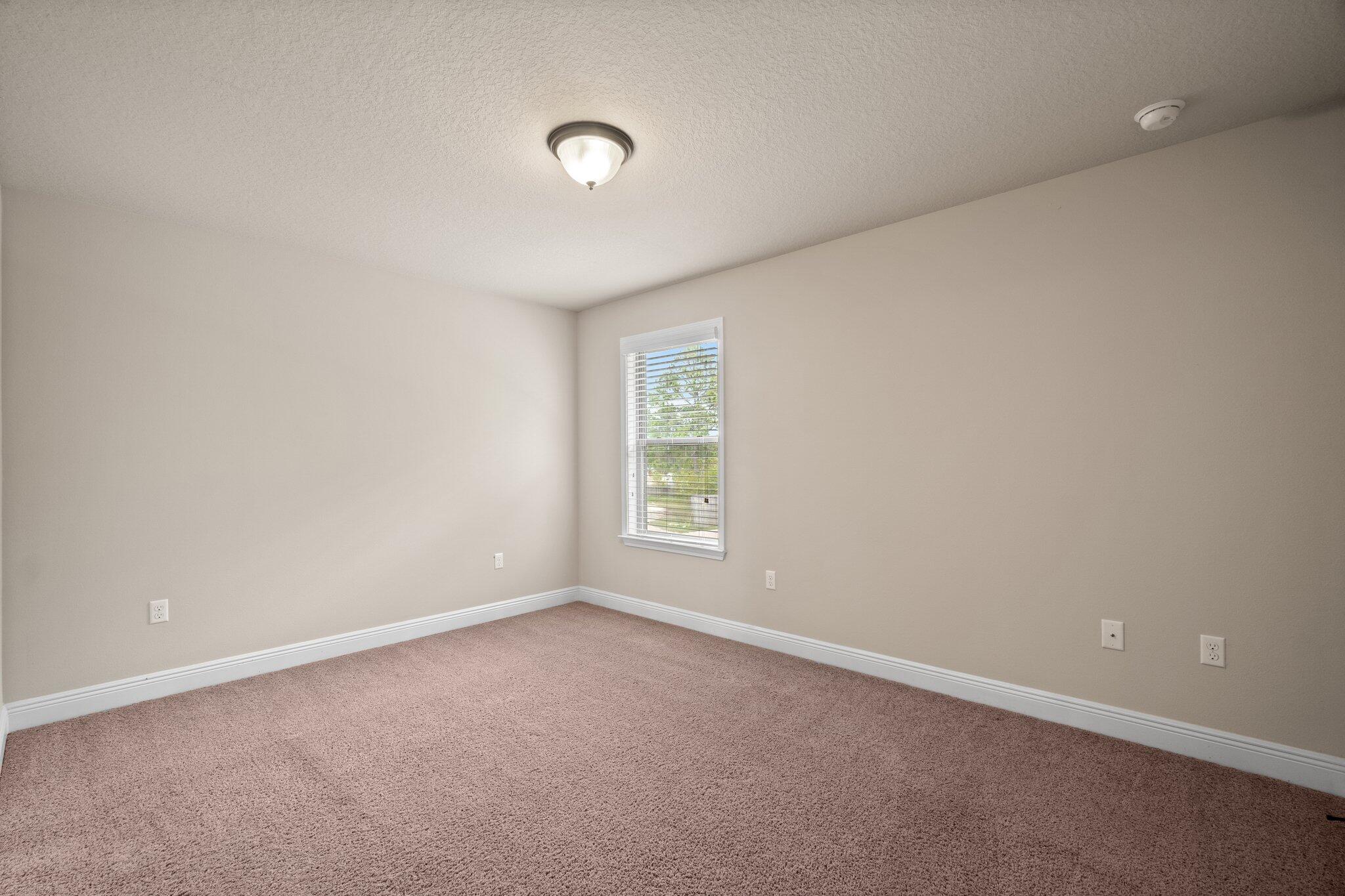 Harstvedt Plantation - Residential Lease
