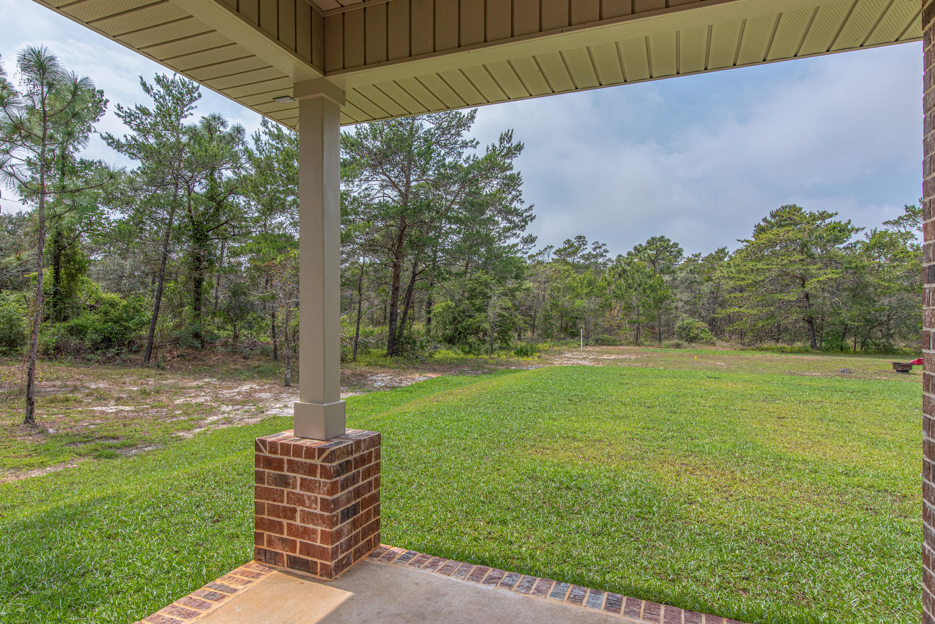 EVERGREEN SHORES 1ST ADDN - Residential