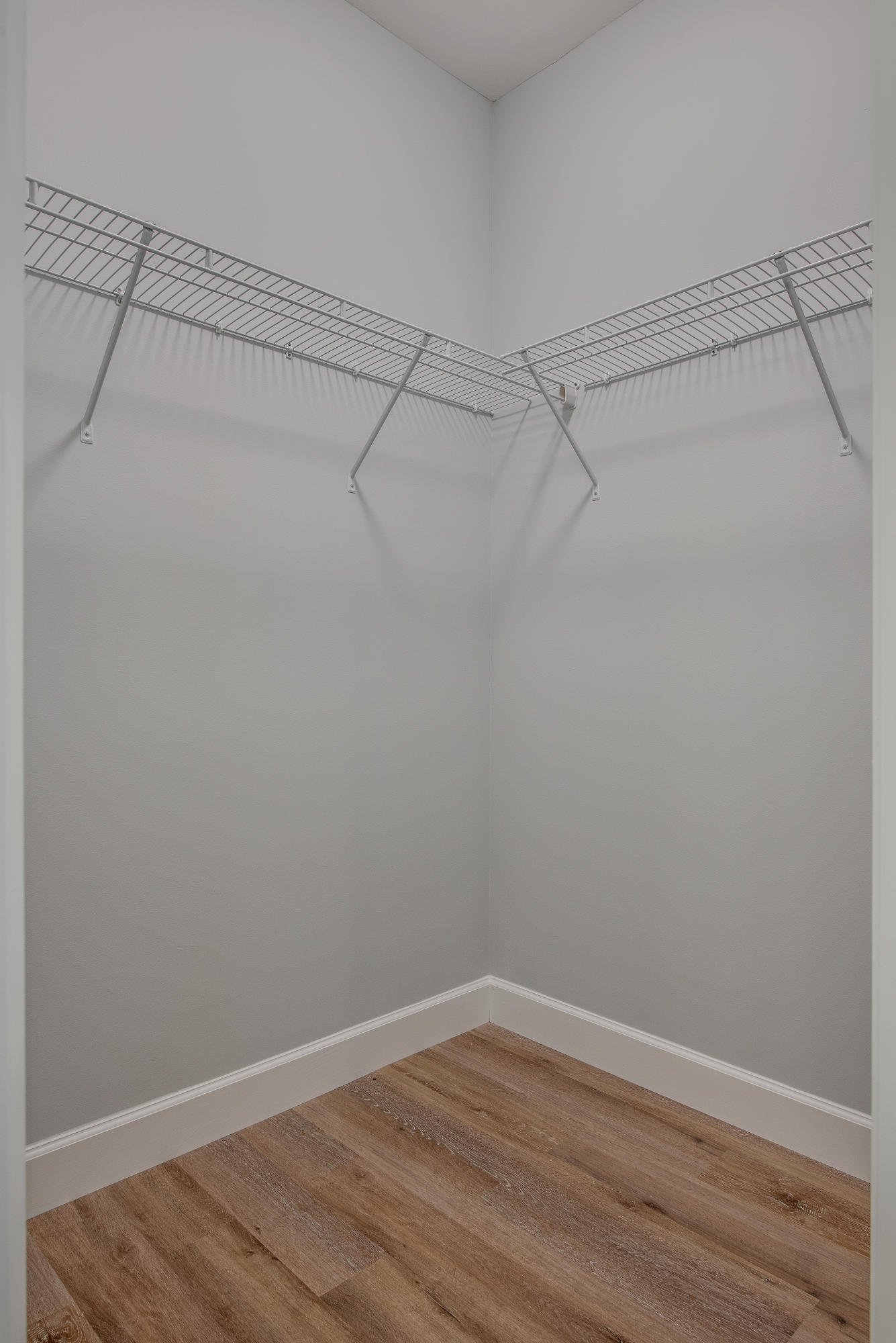 EVERGREEN SHORES 1ST ADDN - Residential