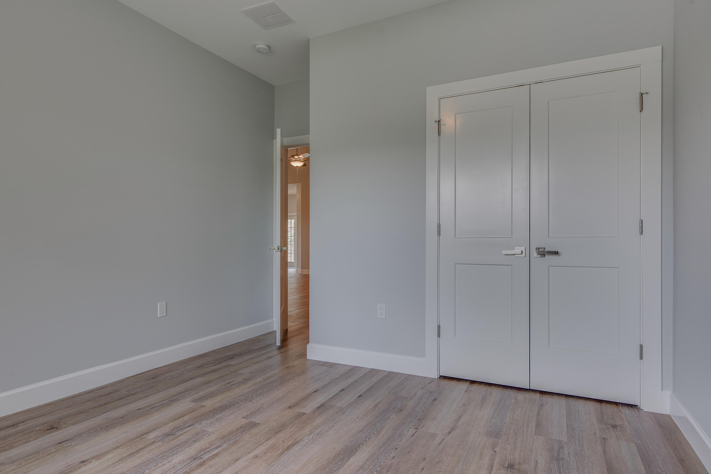 EVERGREEN SHORES 1ST ADDN - Residential