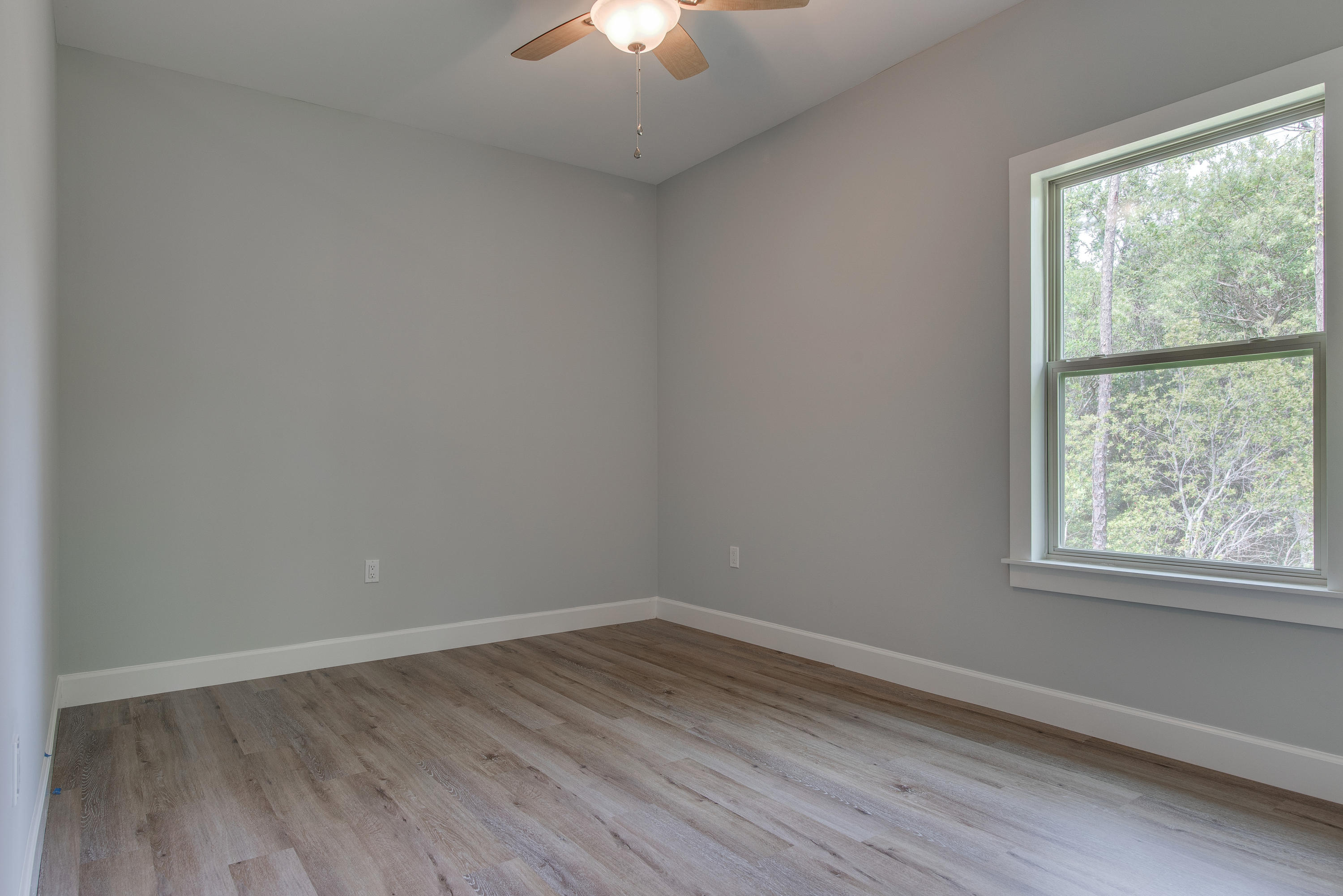 EVERGREEN SHORES 1ST ADDN - Residential