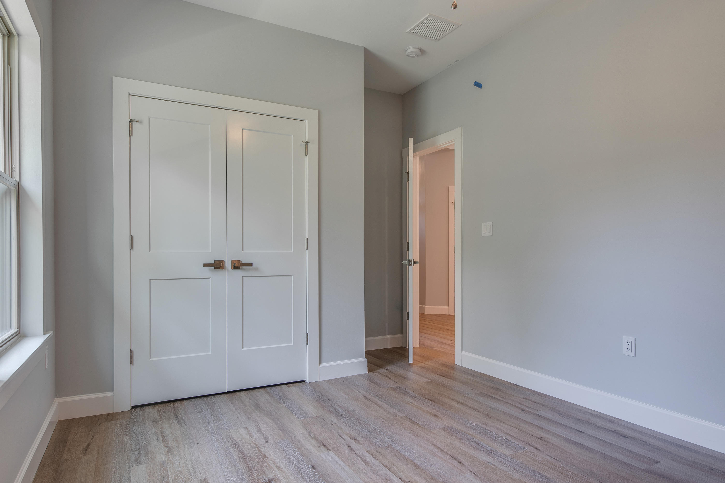 EVERGREEN SHORES 1ST ADDN - Residential