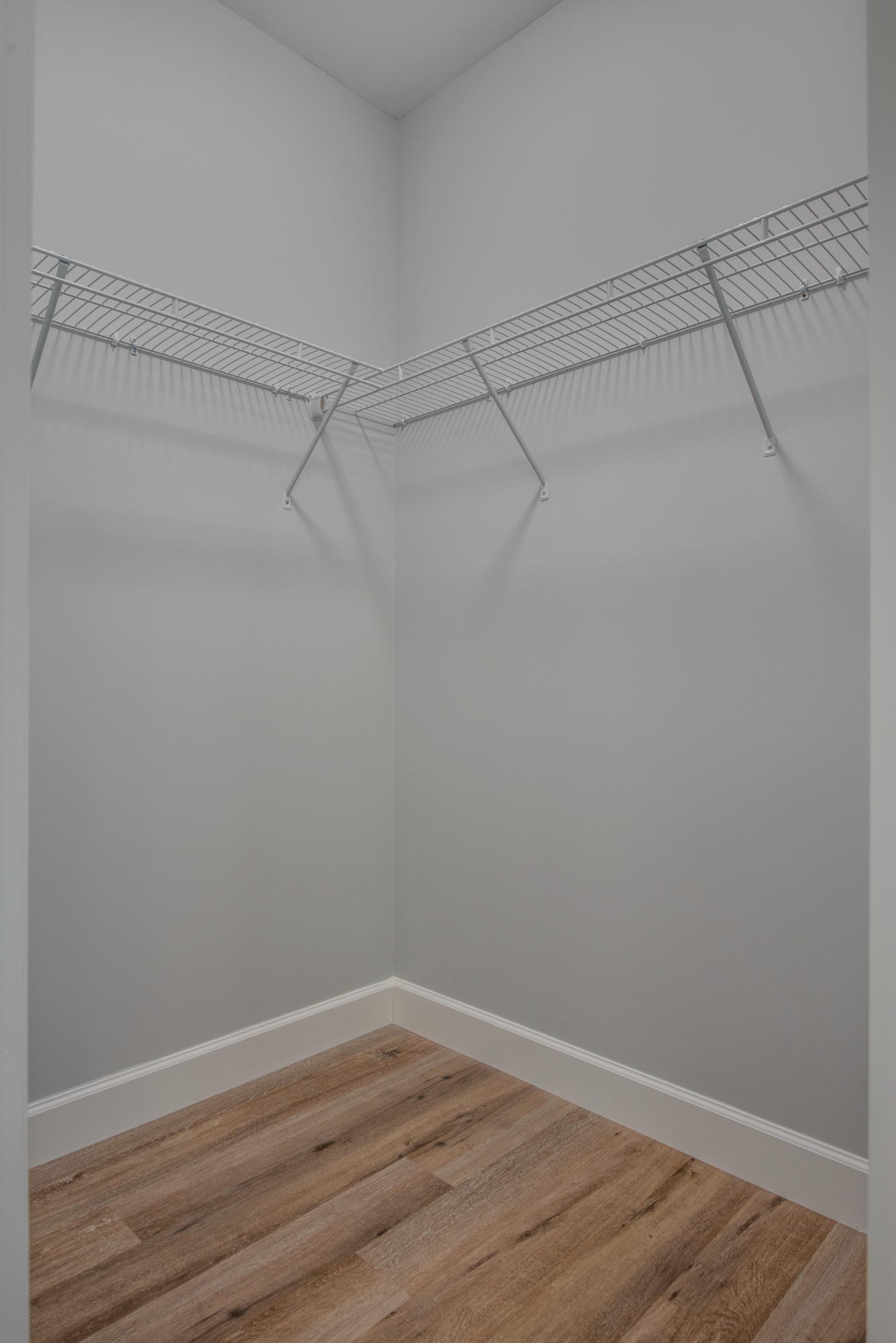 EVERGREEN SHORES 1ST ADDN - Residential