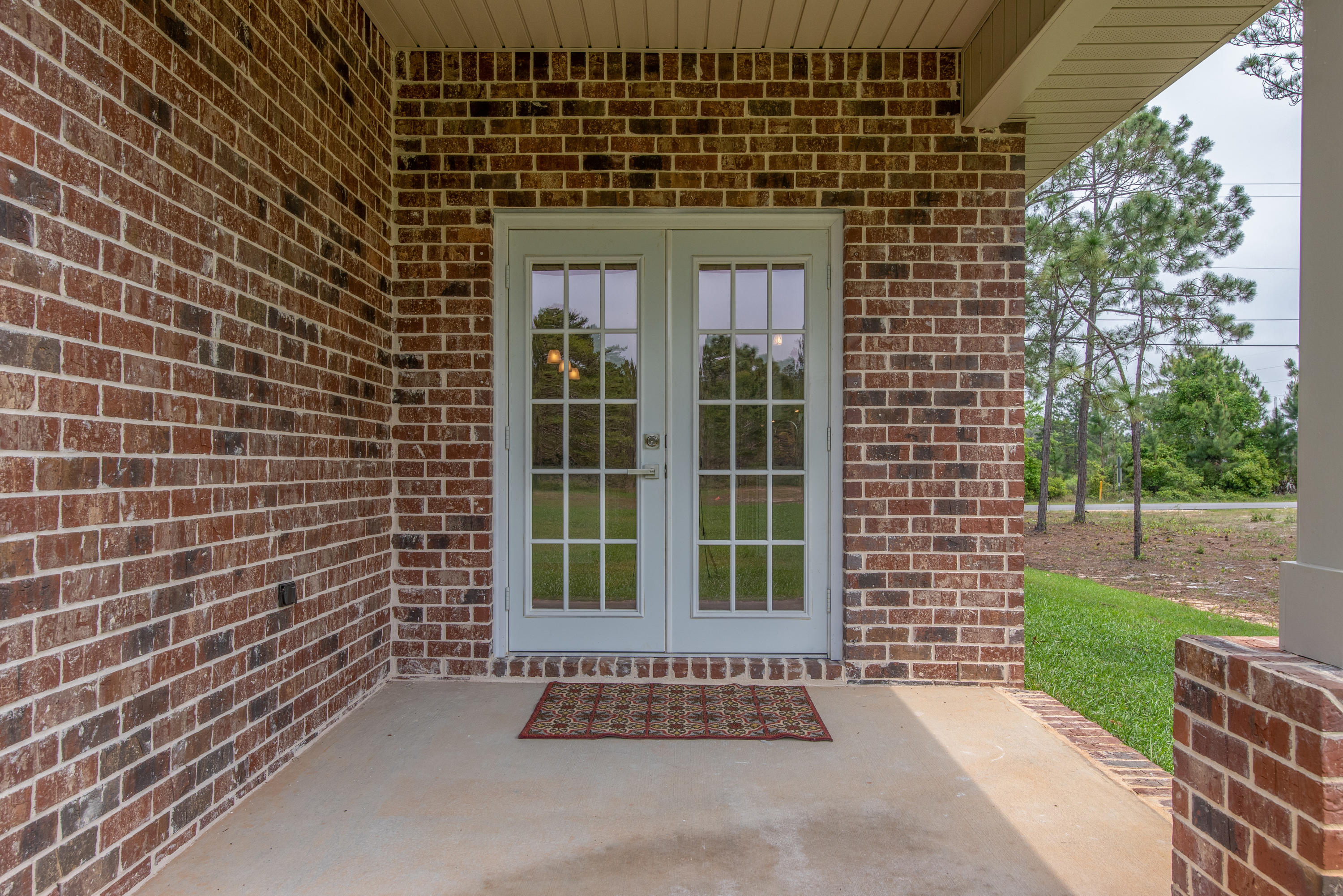 EVERGREEN SHORES 1ST ADDN - Residential