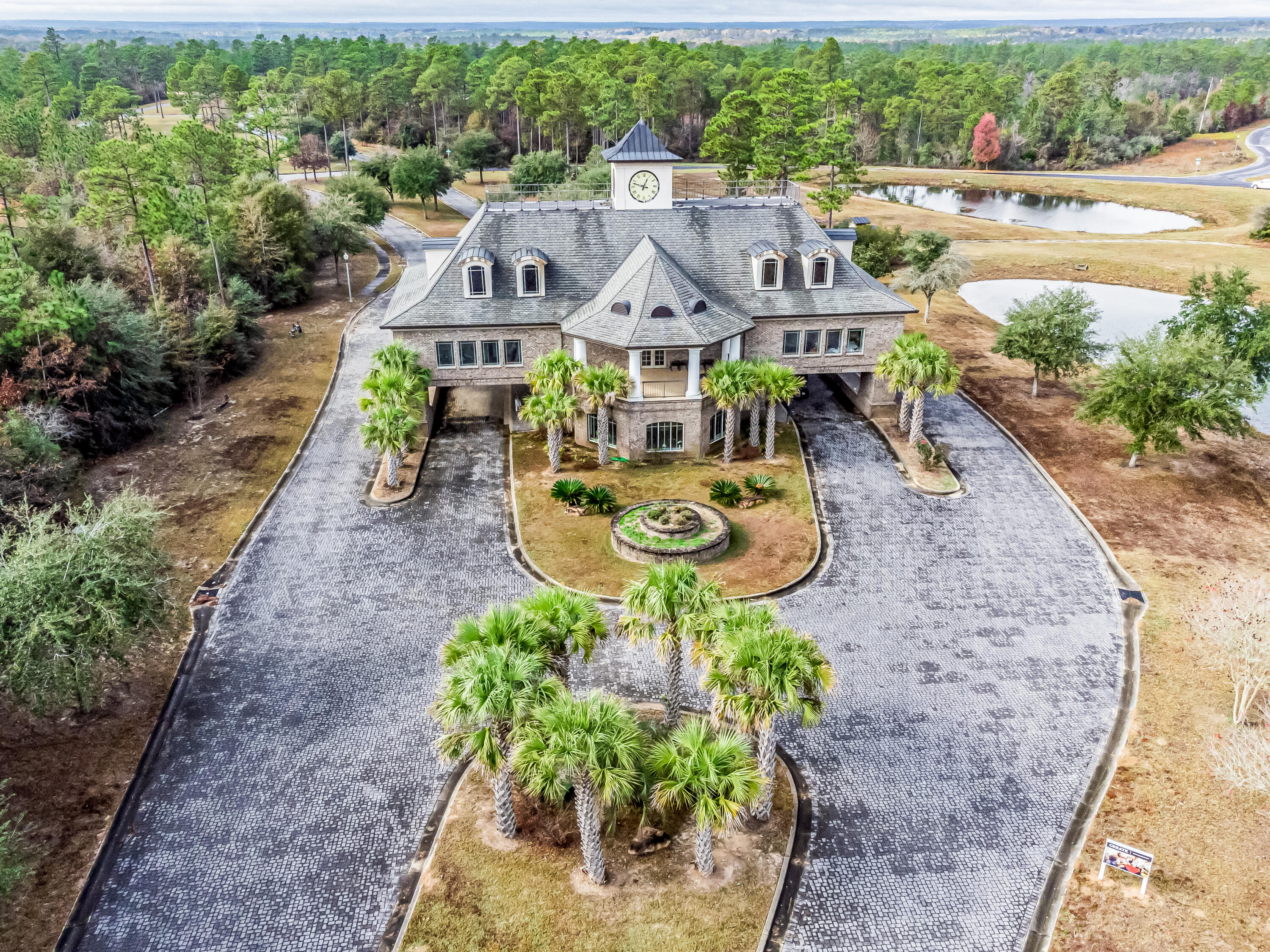 HERITAGE PLANTATION Phase#2.  (231919.00) - Residential