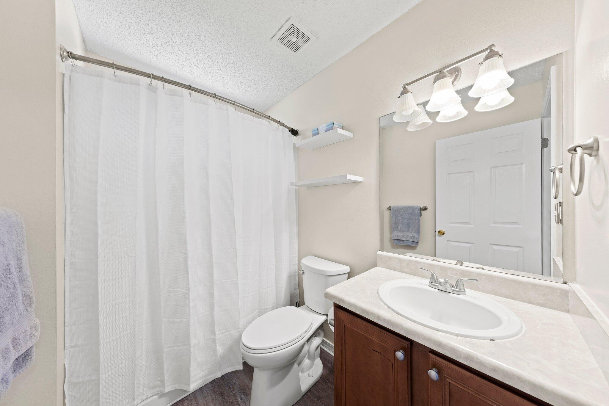 WESTVIEW ESTATES PH 1 - Residential