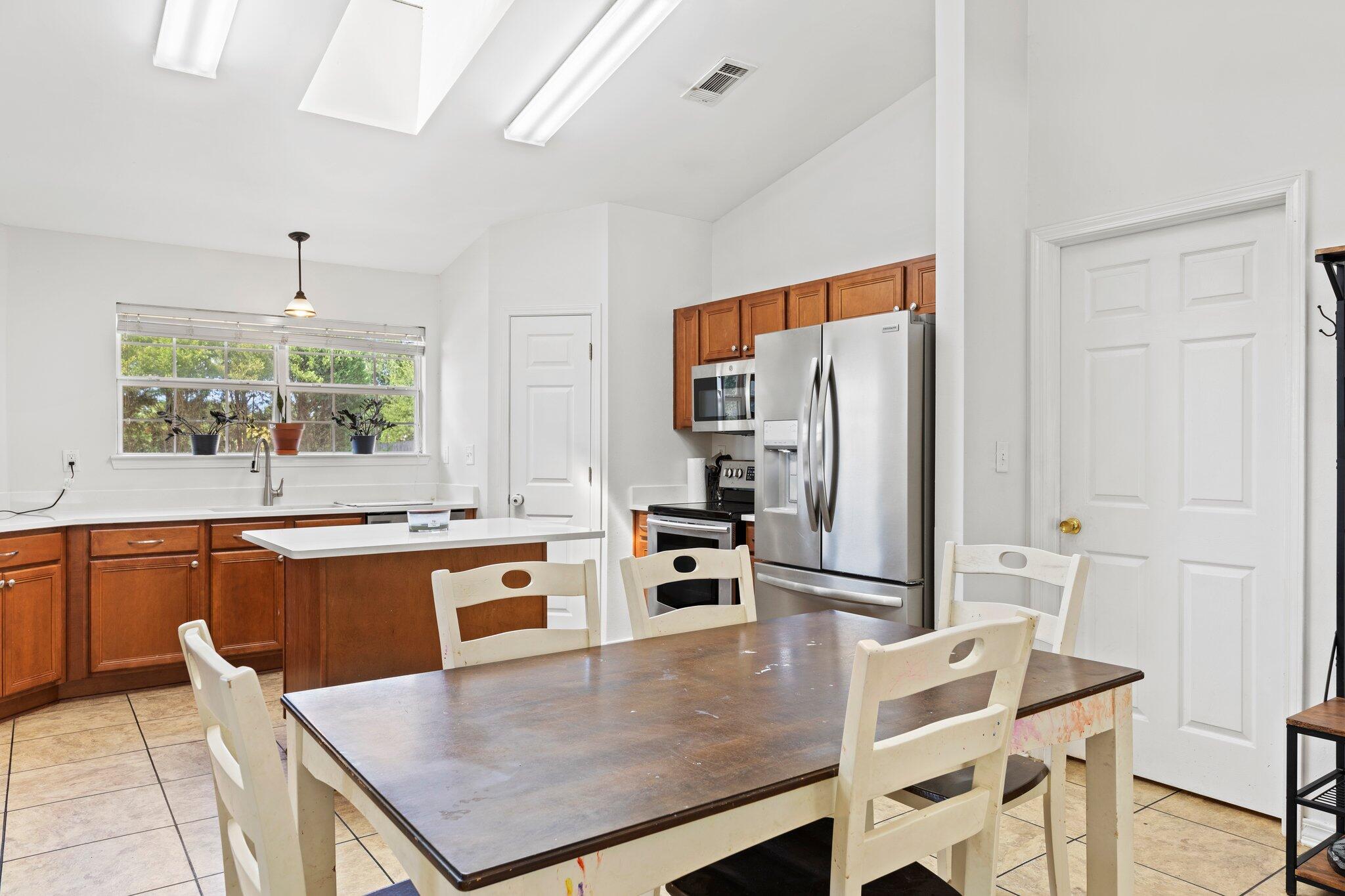 WESTVIEW ESTATES PH 1 - Residential