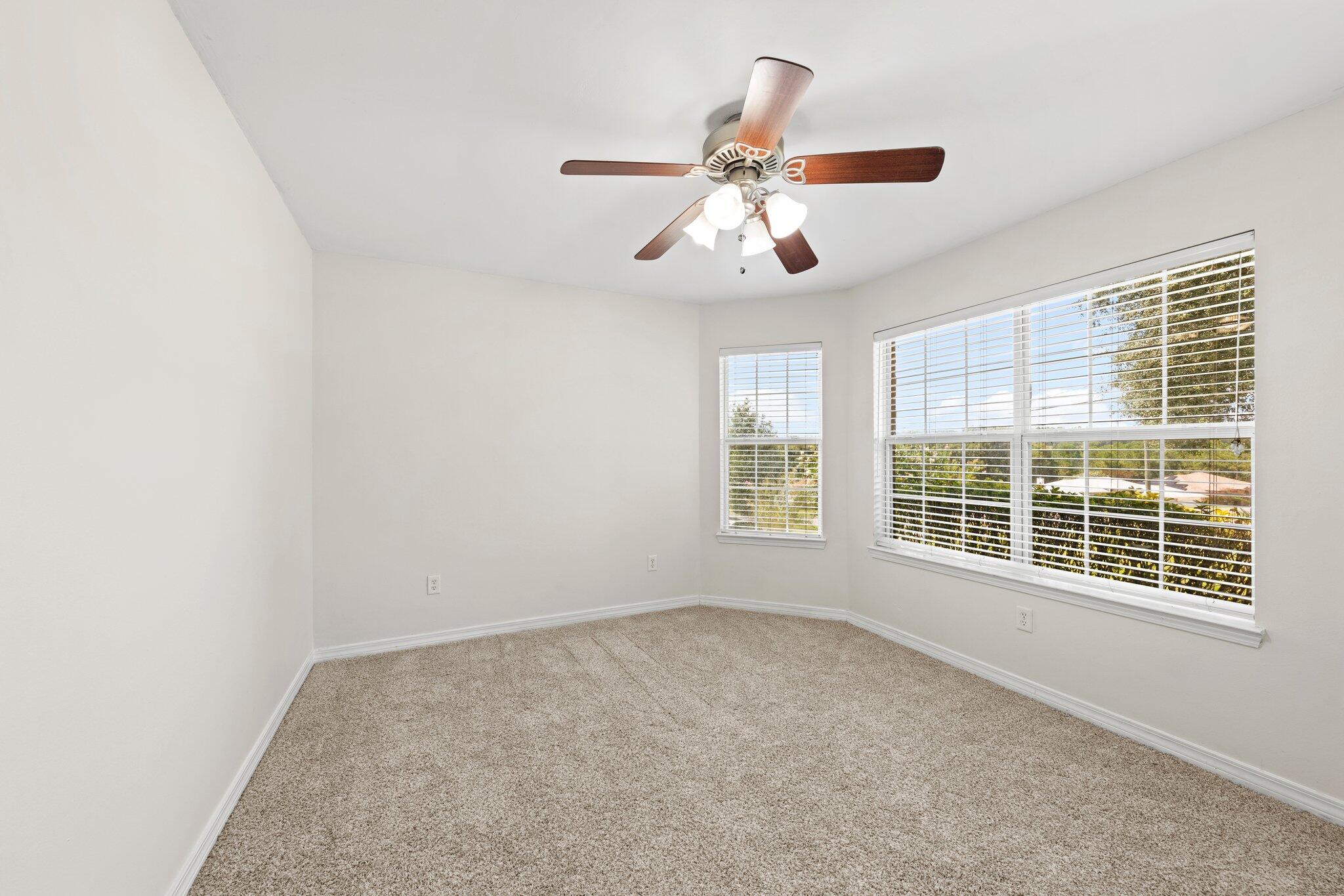 WESTVIEW ESTATES PH 1 - Residential