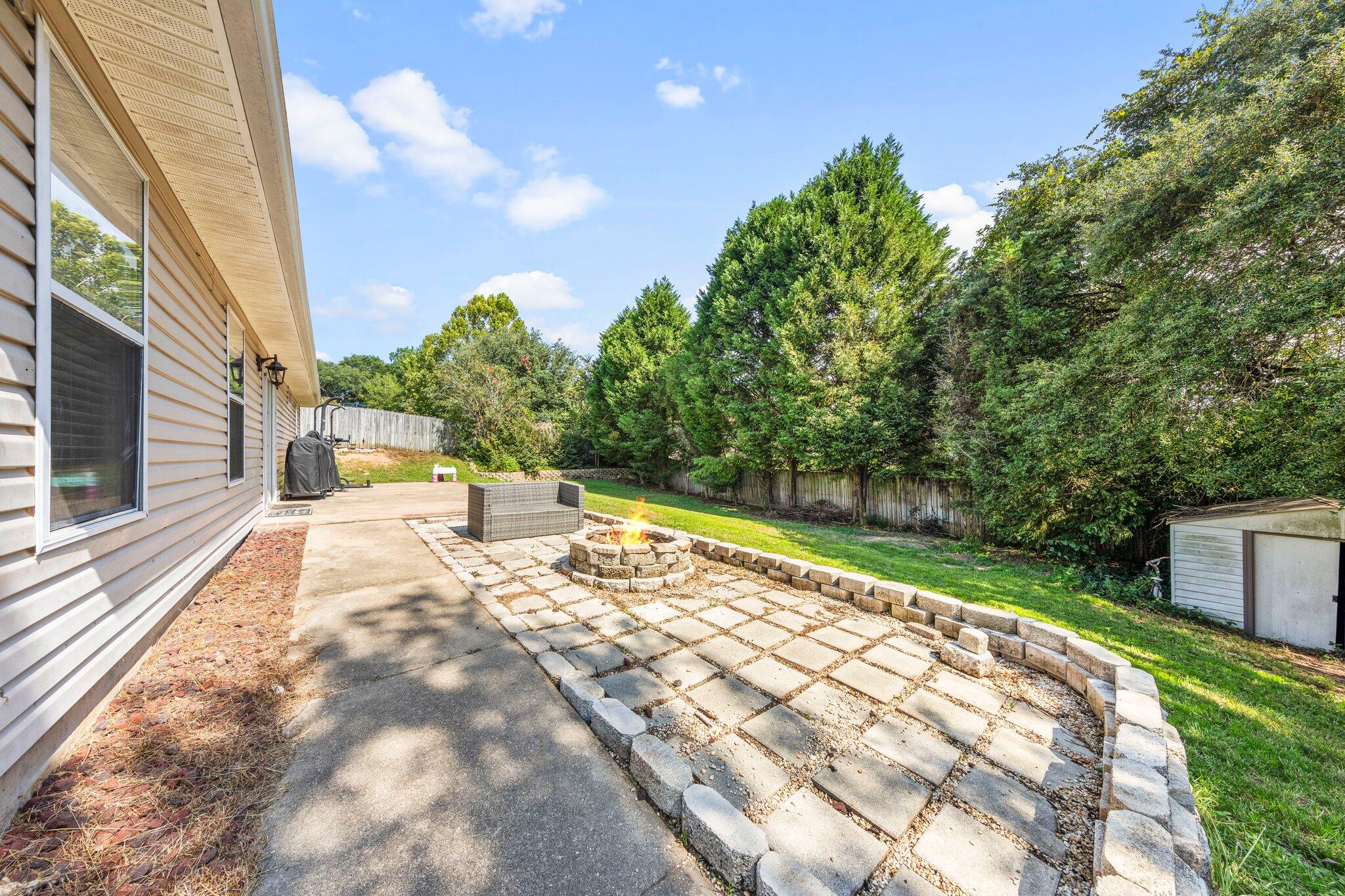 WESTVIEW ESTATES PH 1 - Residential