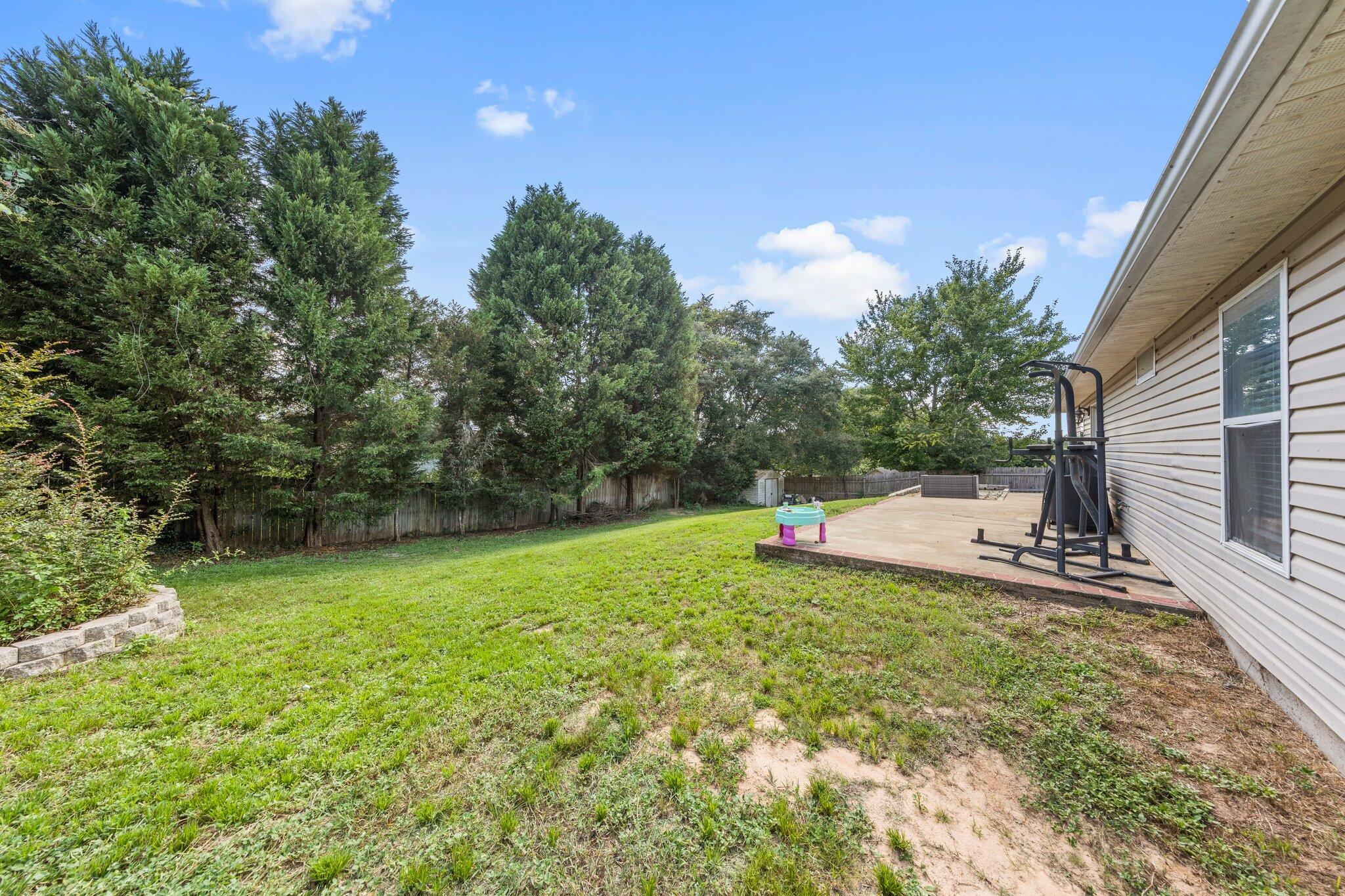 WESTVIEW ESTATES PH 1 - Residential