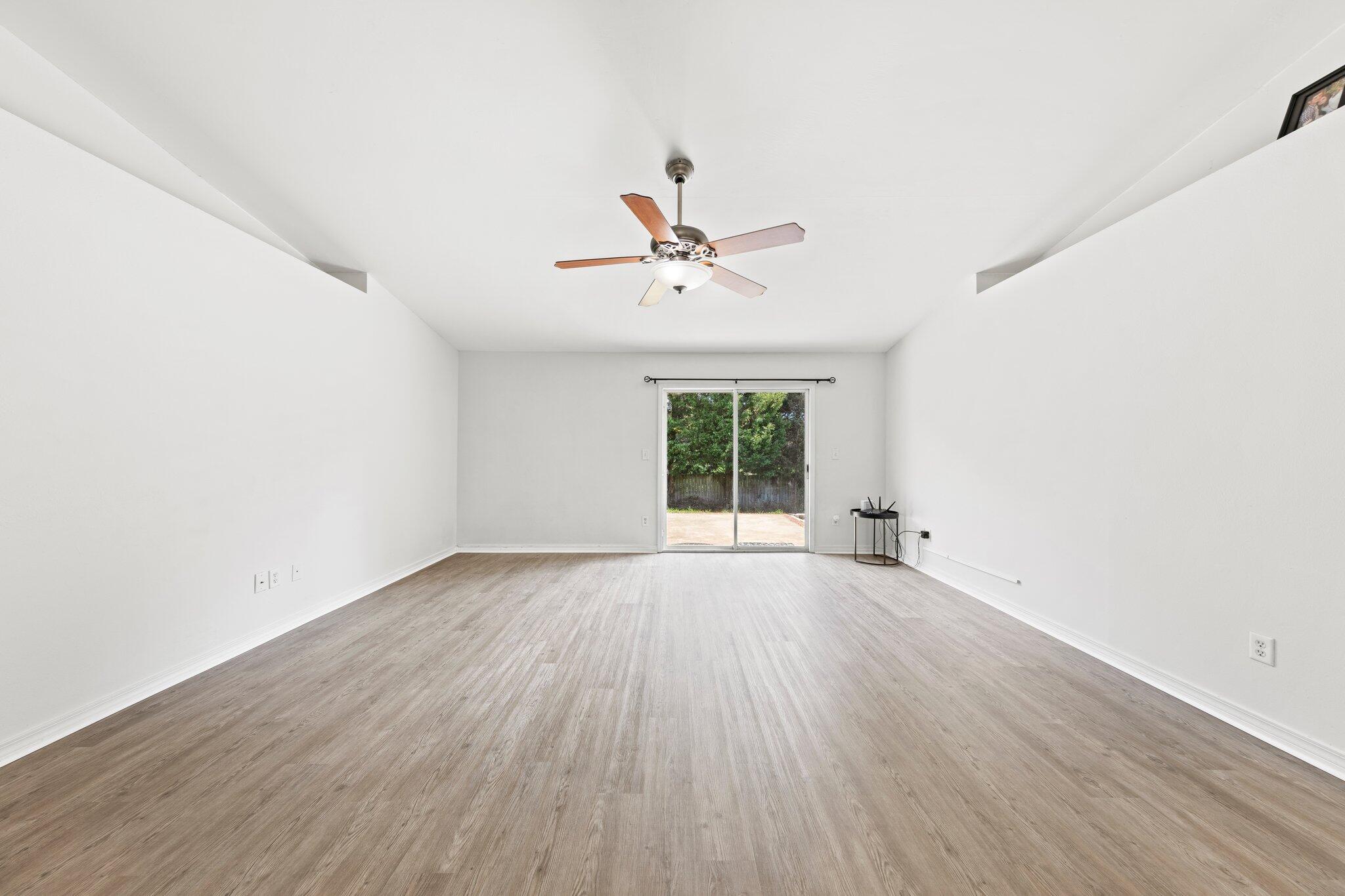 WESTVIEW ESTATES PH 1 - Residential